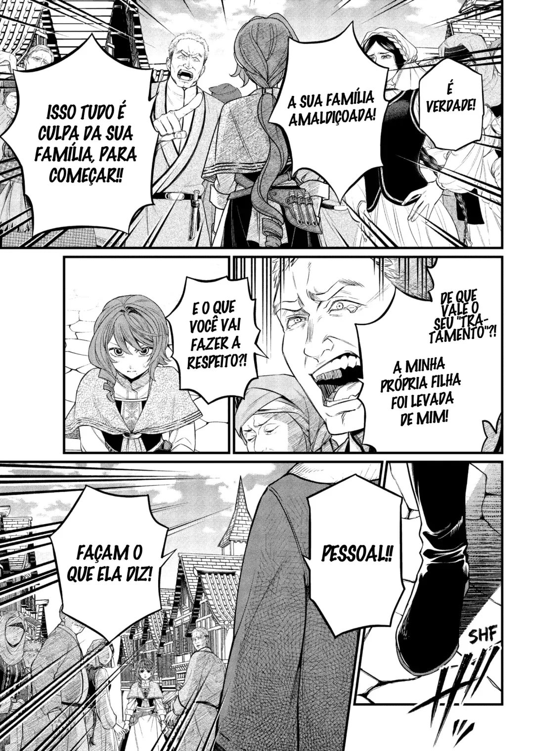 Página 8 do Capítulo 10
