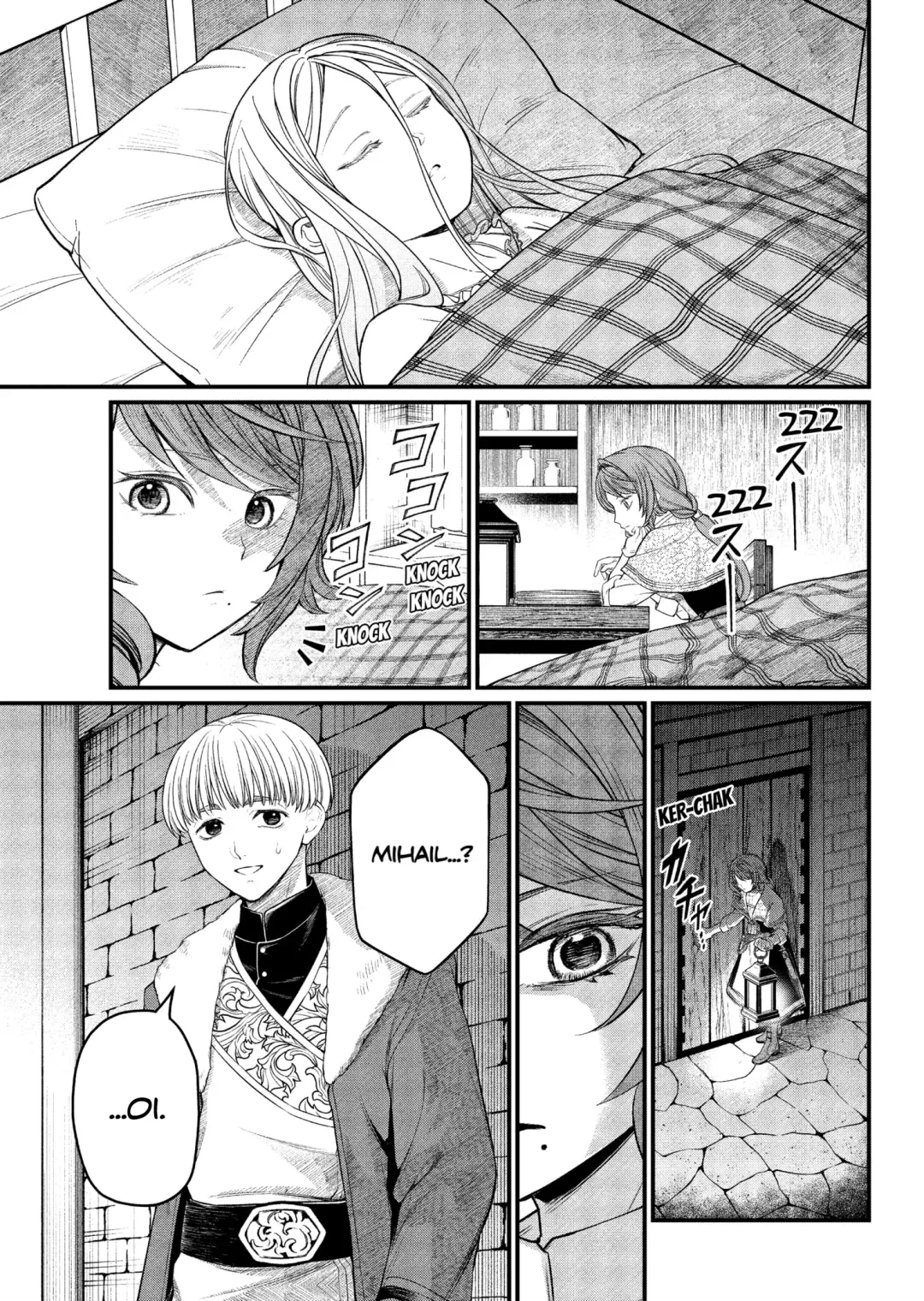 Página 12 do Capítulo 10