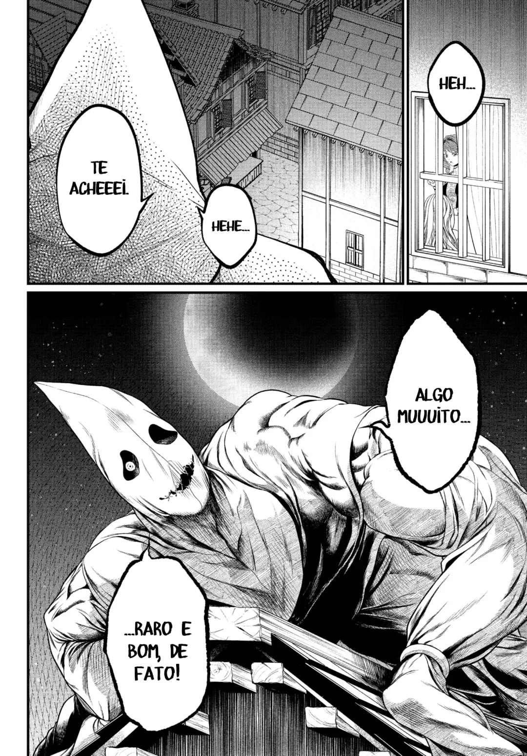 Página 19 do Capítulo 10