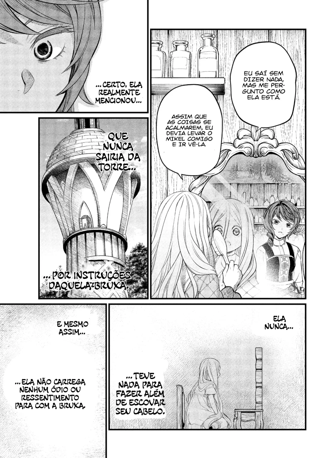 Página 4 do Capítulo 11