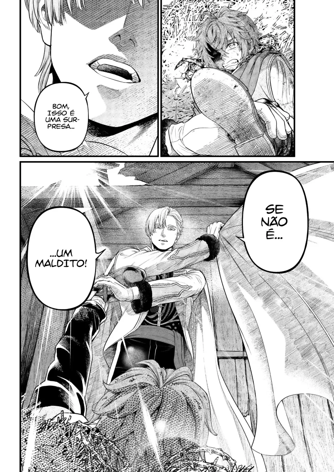 Página 9 do Capítulo 11