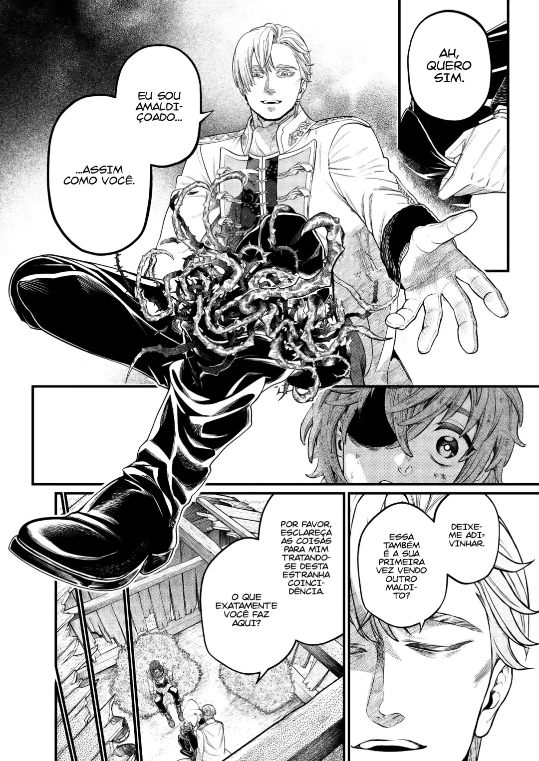 Página 11 do Capítulo 11