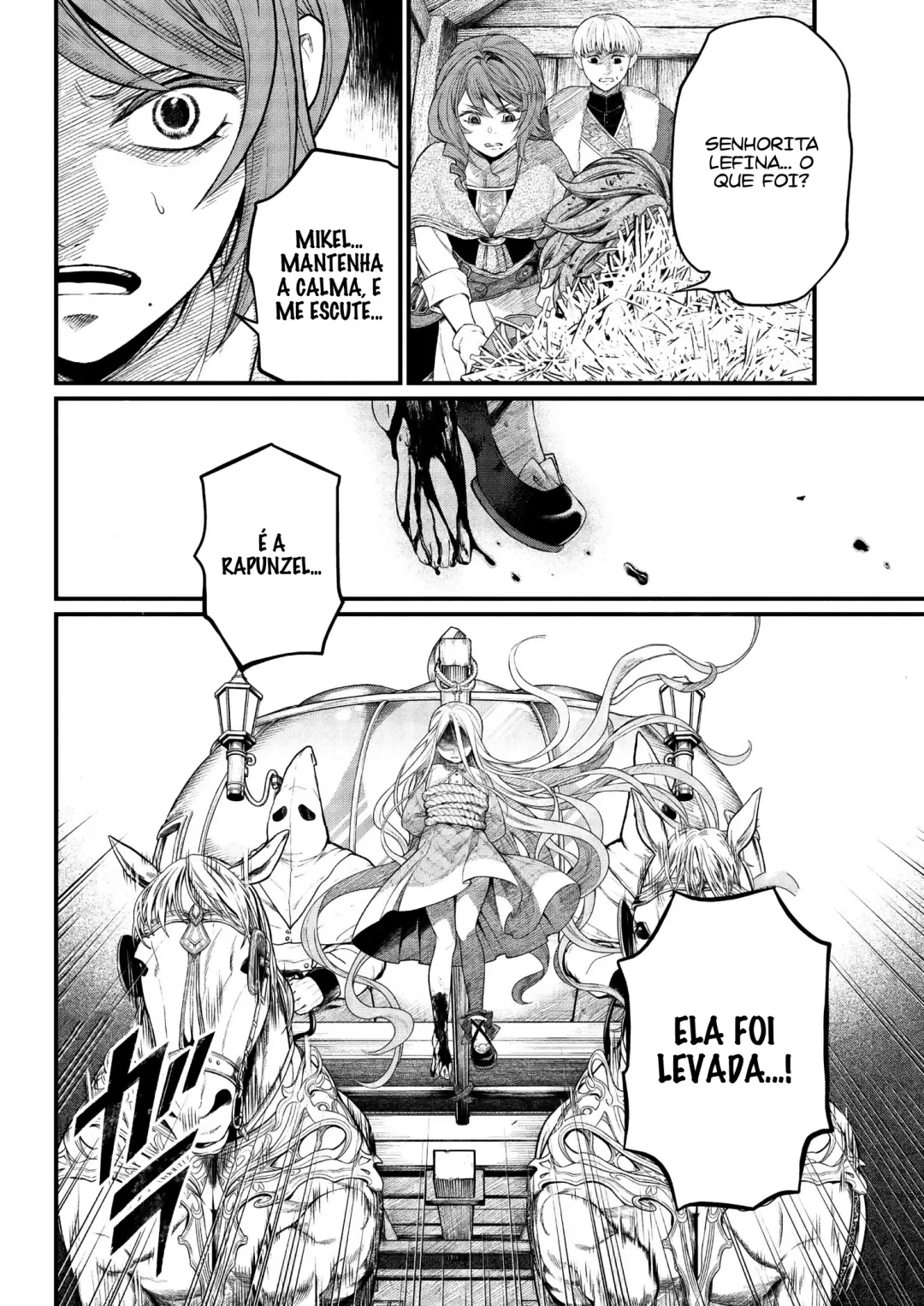 Página 19 do Capítulo 11
