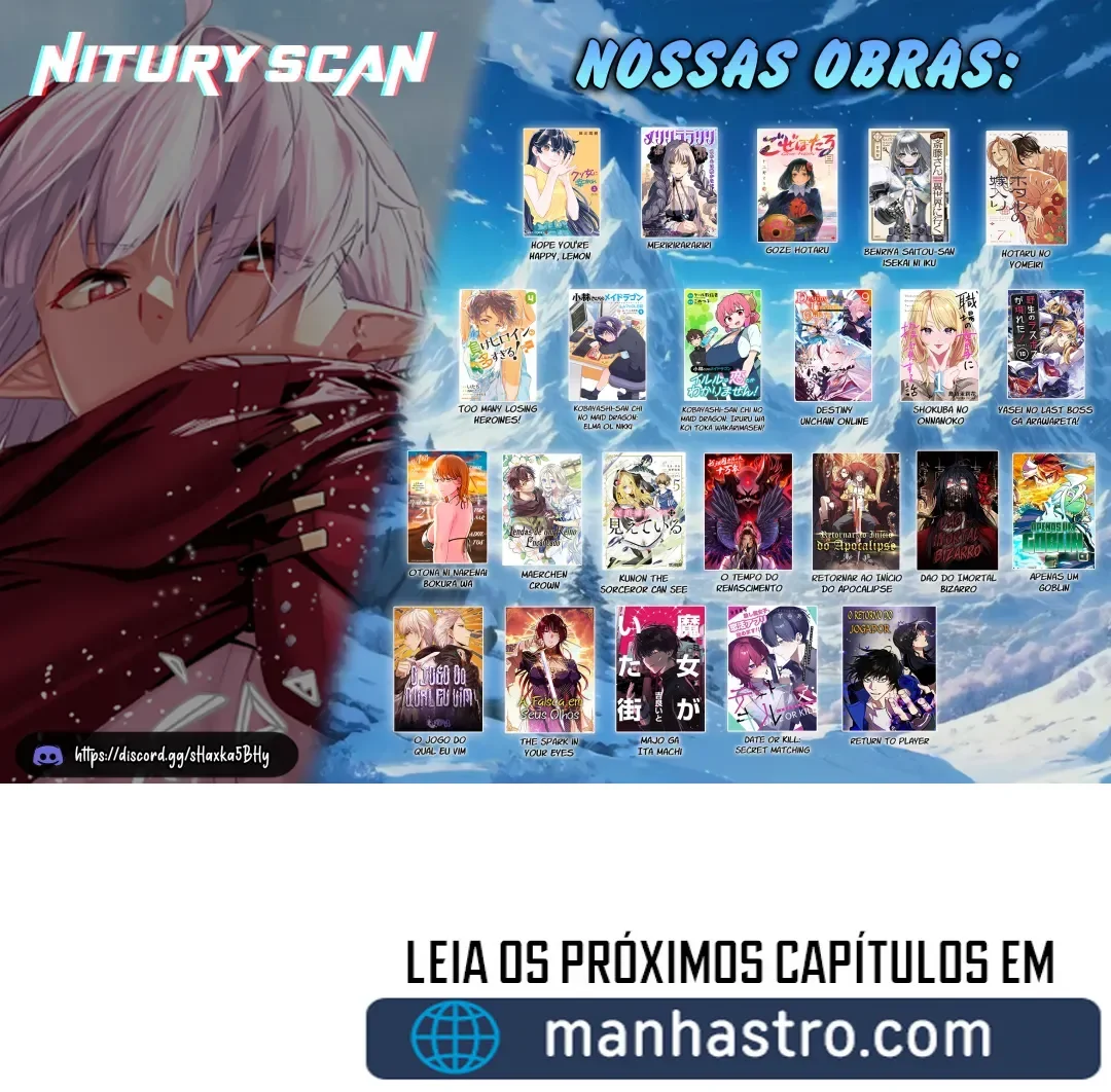 Página 22 do Capítulo 11