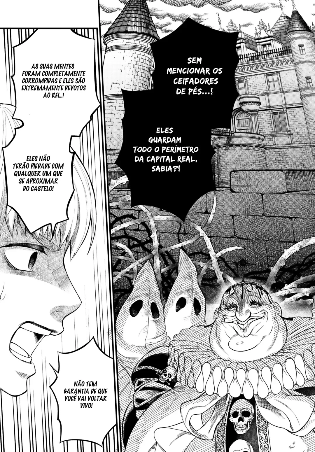 Página 13 do Capítulo 12