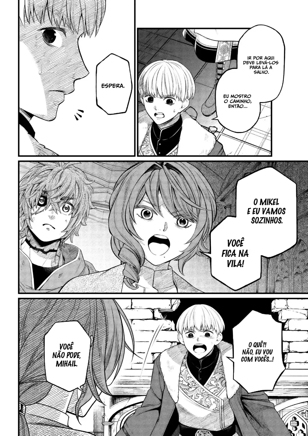 Página 18 do Capítulo 12