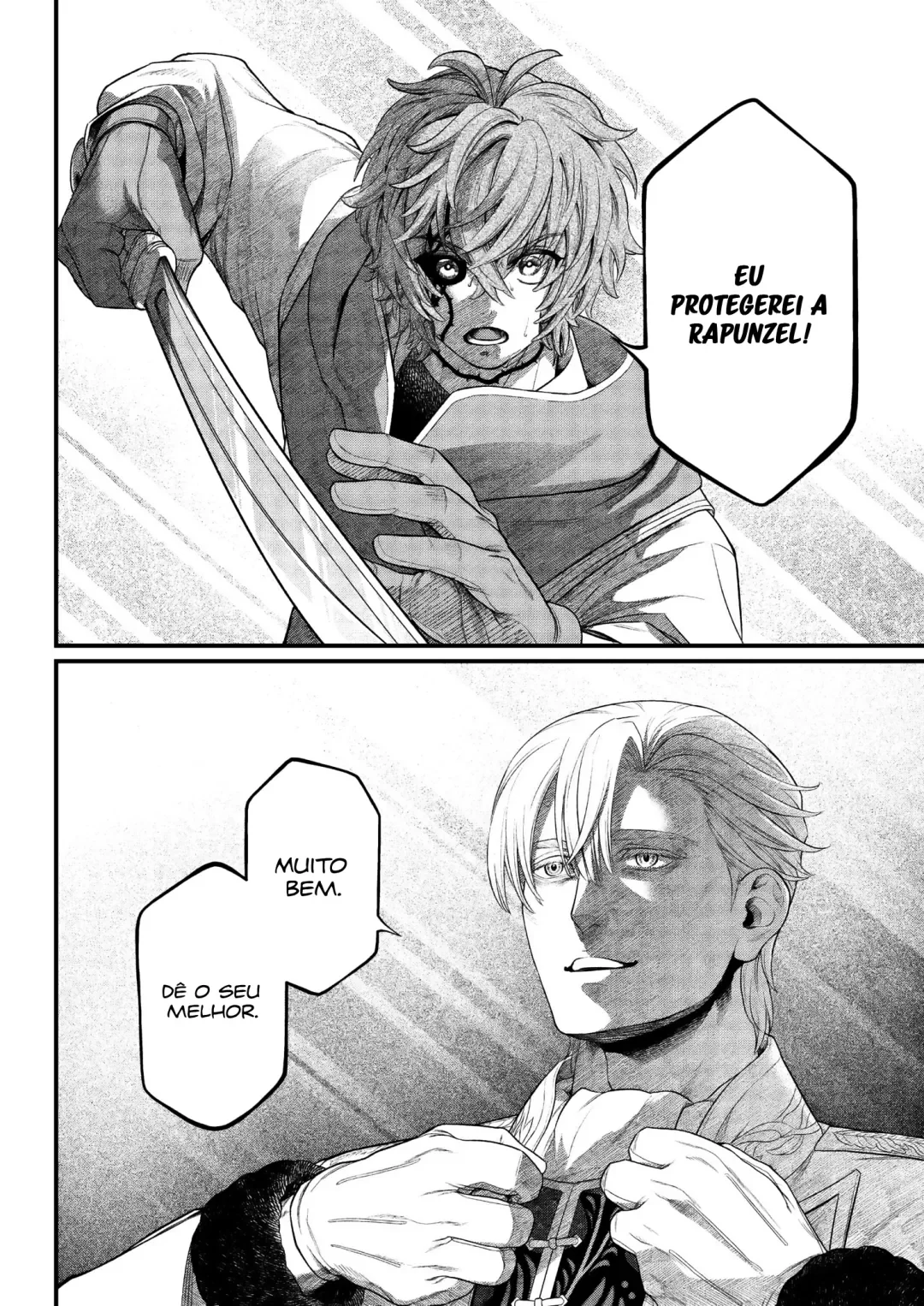 Página 11 do Capítulo 14
