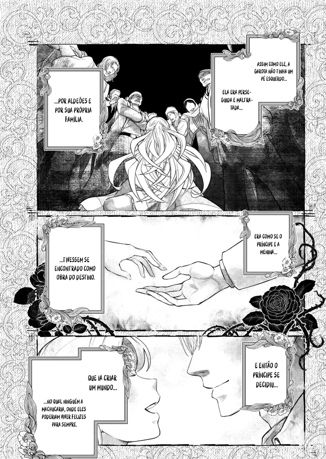Página 10 do Capítulo 15