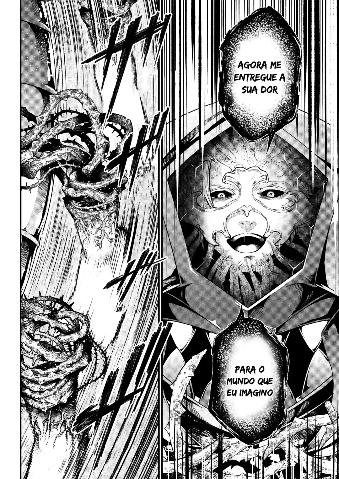 Página 14 do Capítulo 15