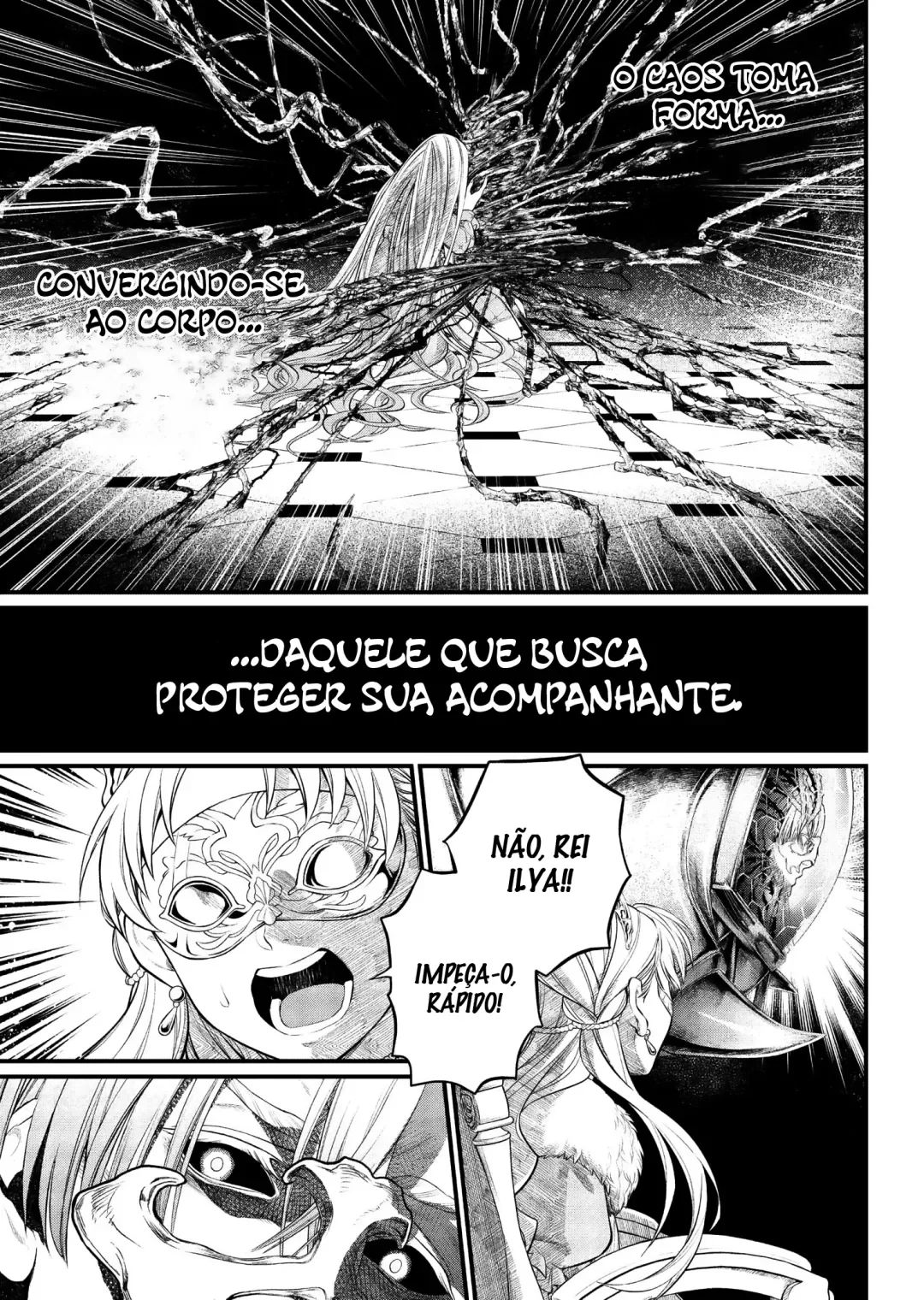 Página 4 do Capítulo 17