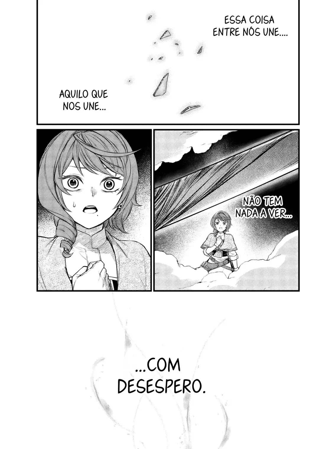Página 8 do Capítulo 17