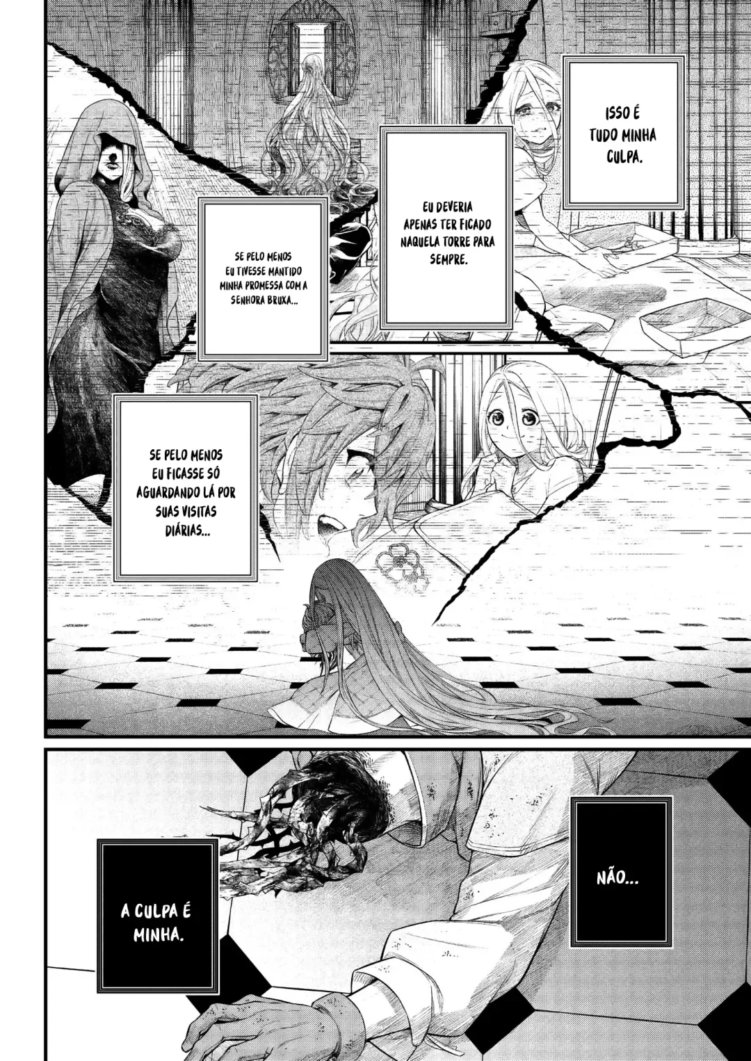 Página 10 do Capítulo 17