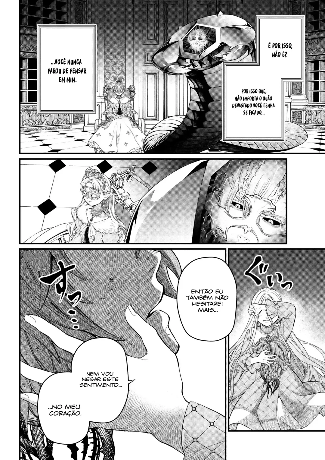 Página 14 do Capítulo 17