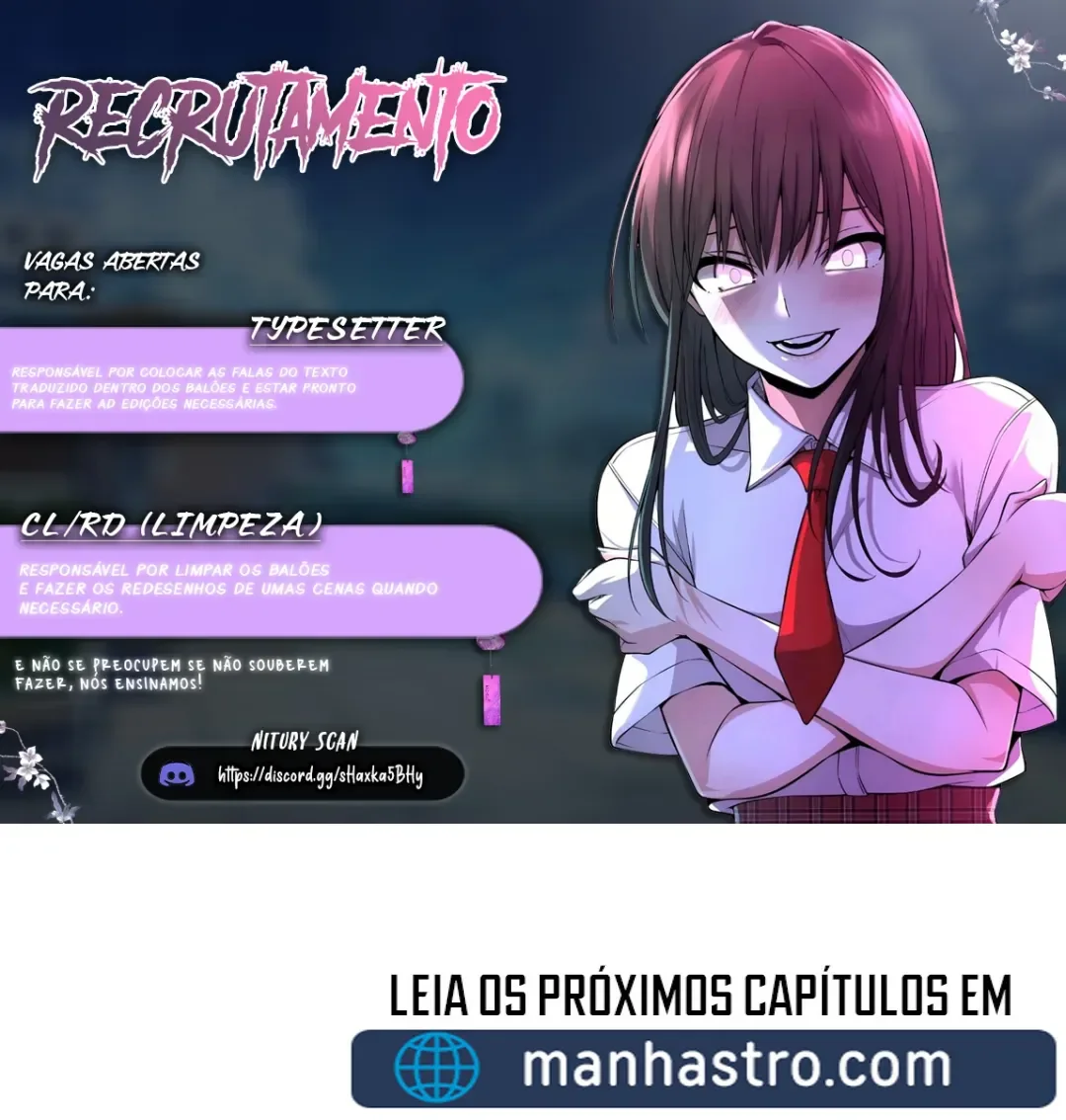 Página 21 do Capítulo 17