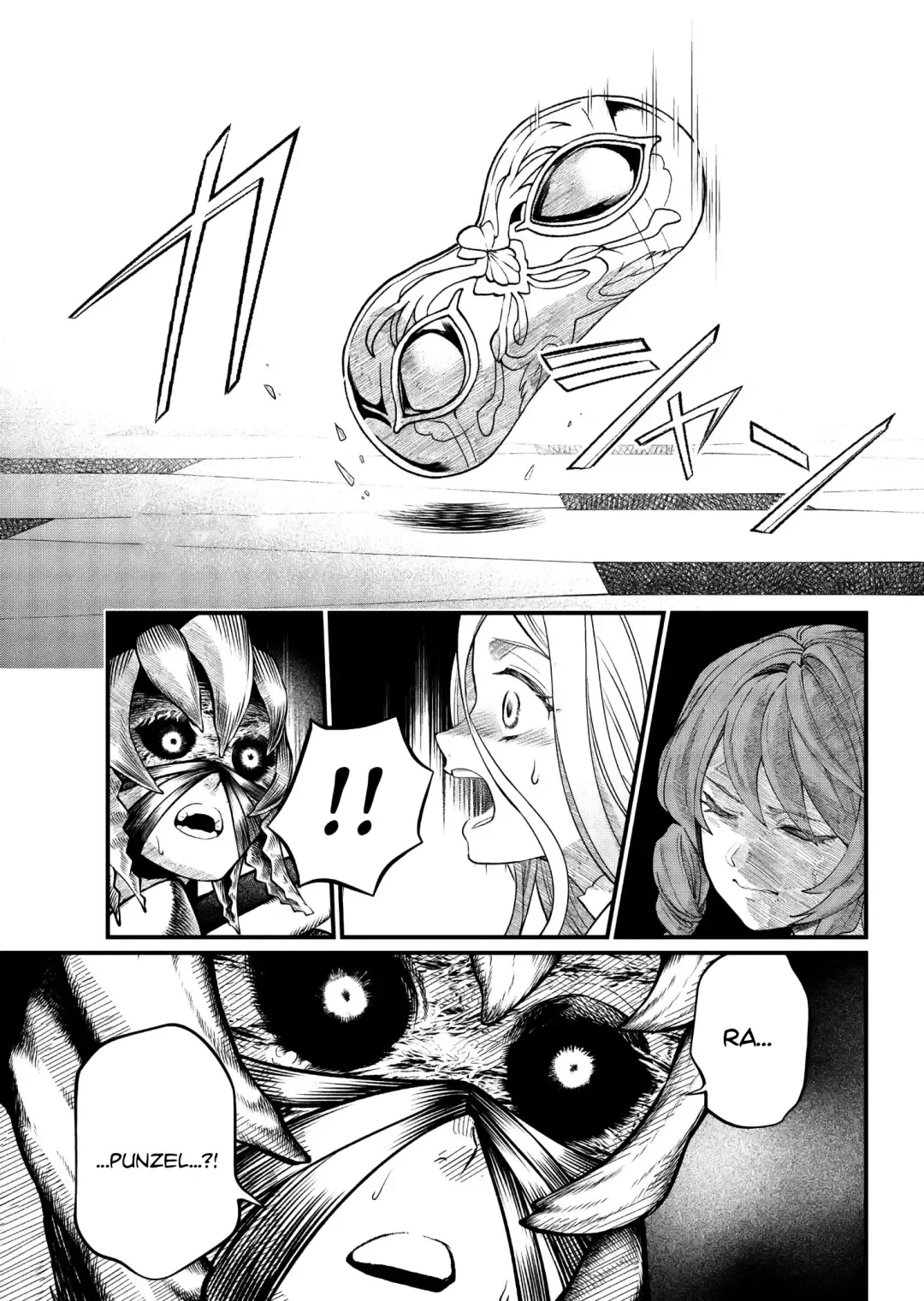 Página 12 do Capítulo 19