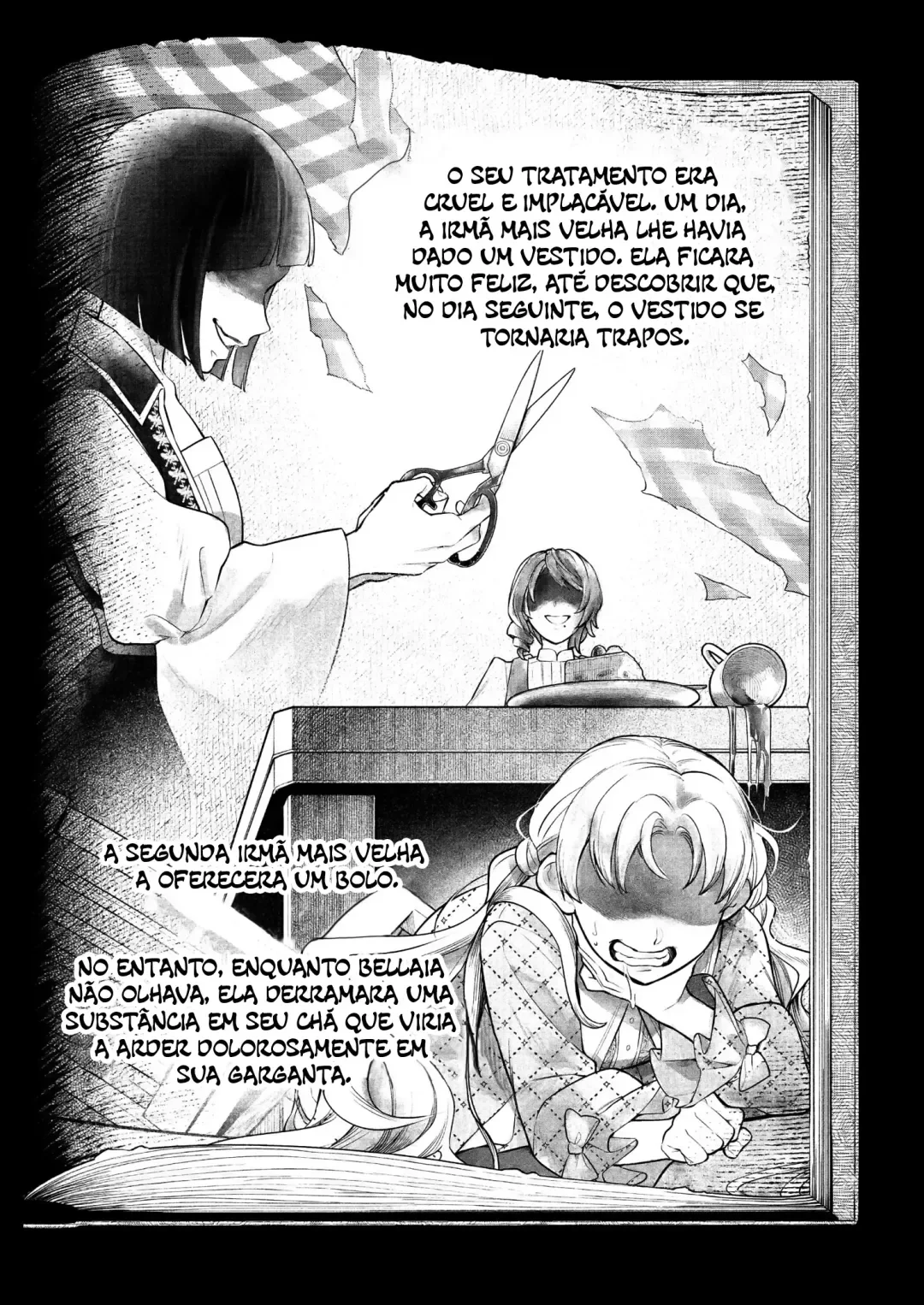 Página 5 do Capítulo 20