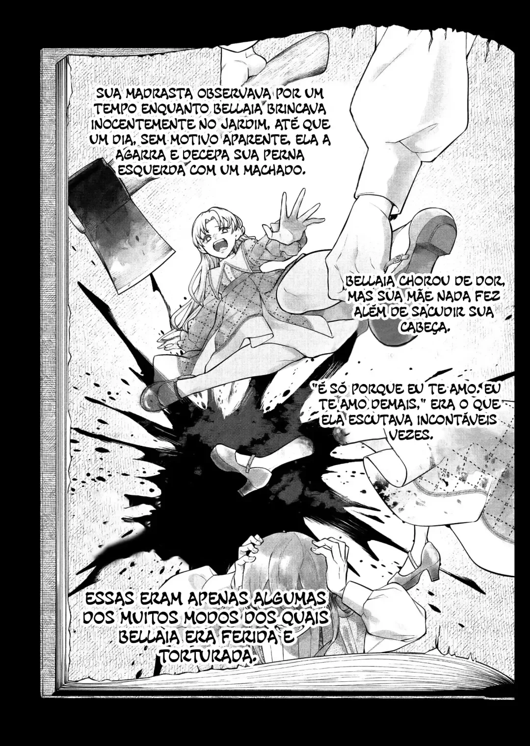Página 6 do Capítulo 20