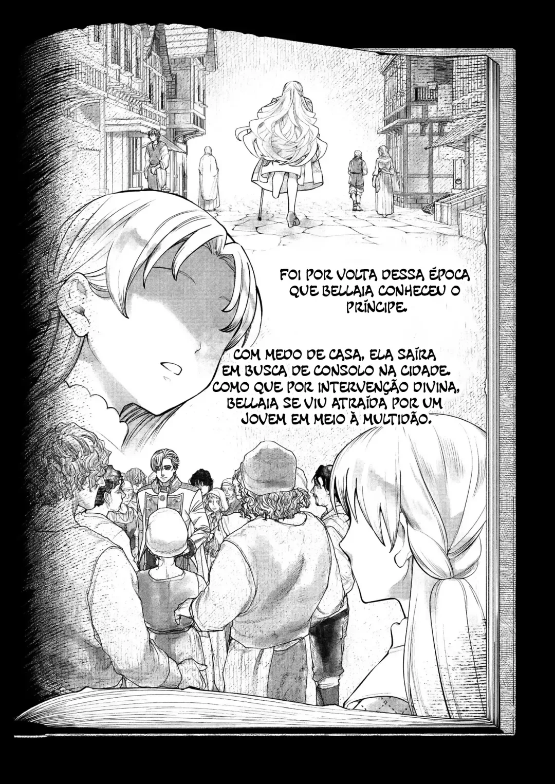 Página 7 do Capítulo 20