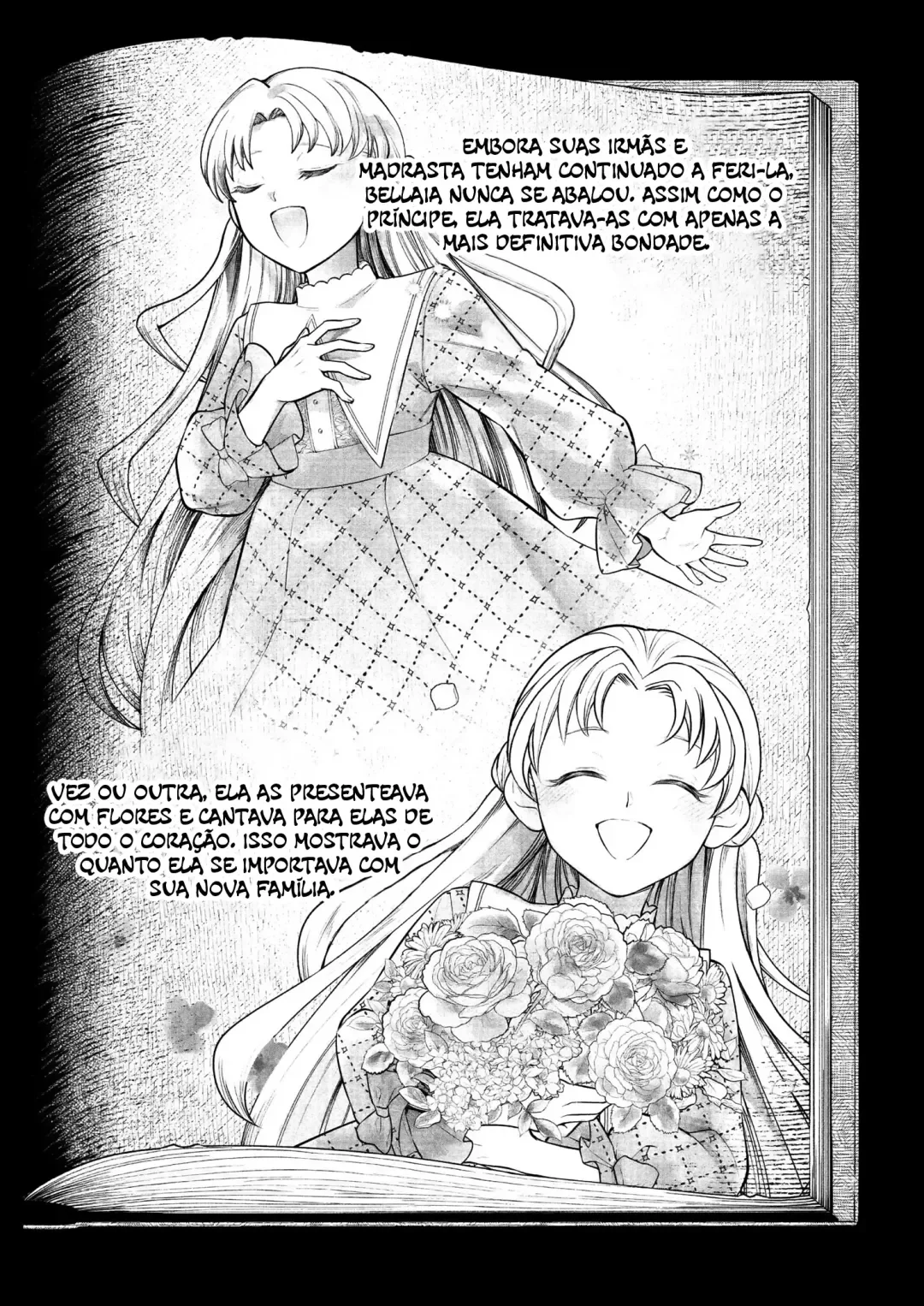 Página 9 do Capítulo 20