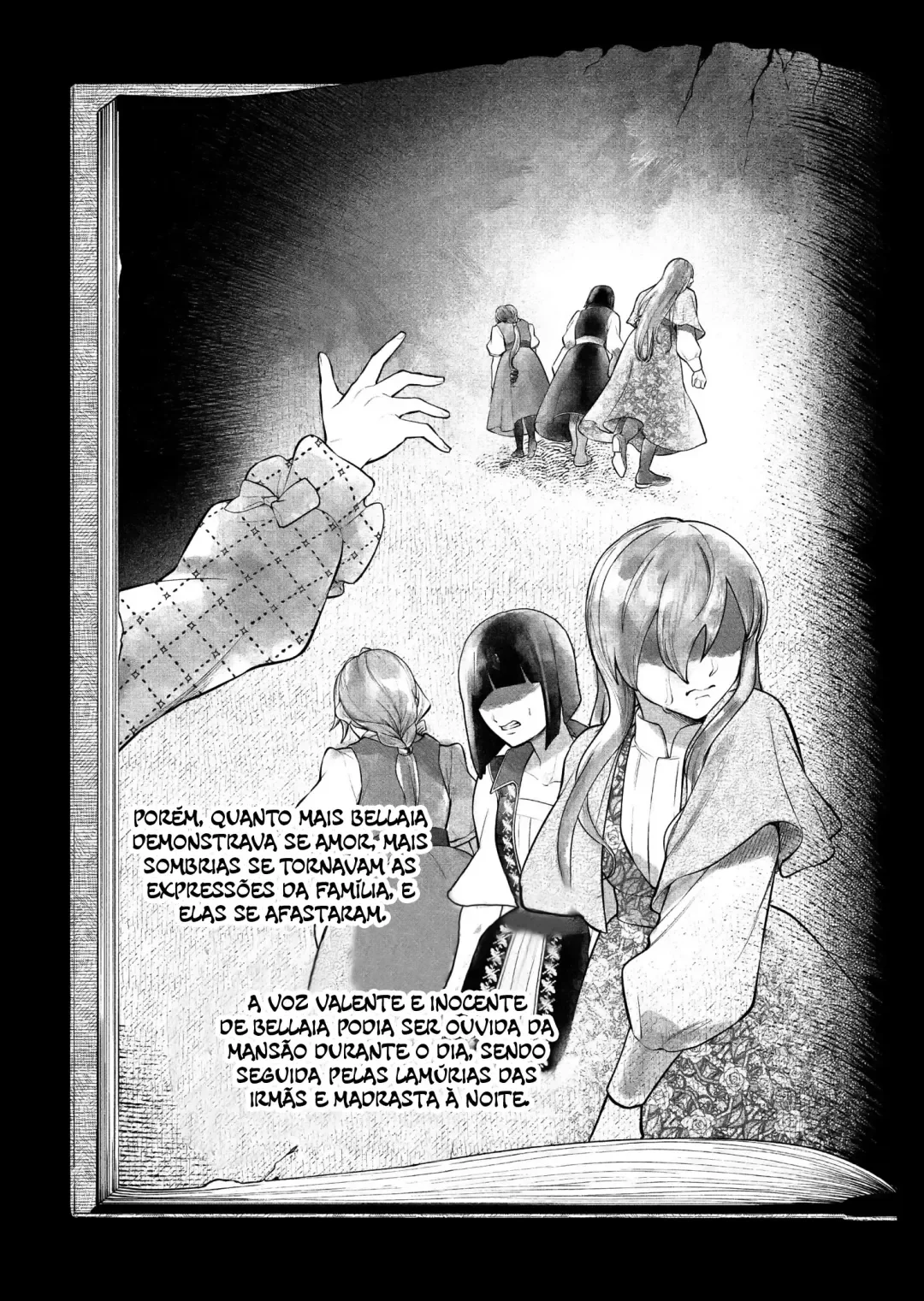 Página 10 do Capítulo 20