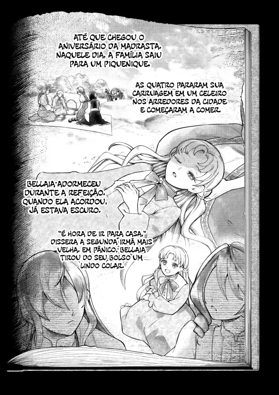 Página 11 do Capítulo 20