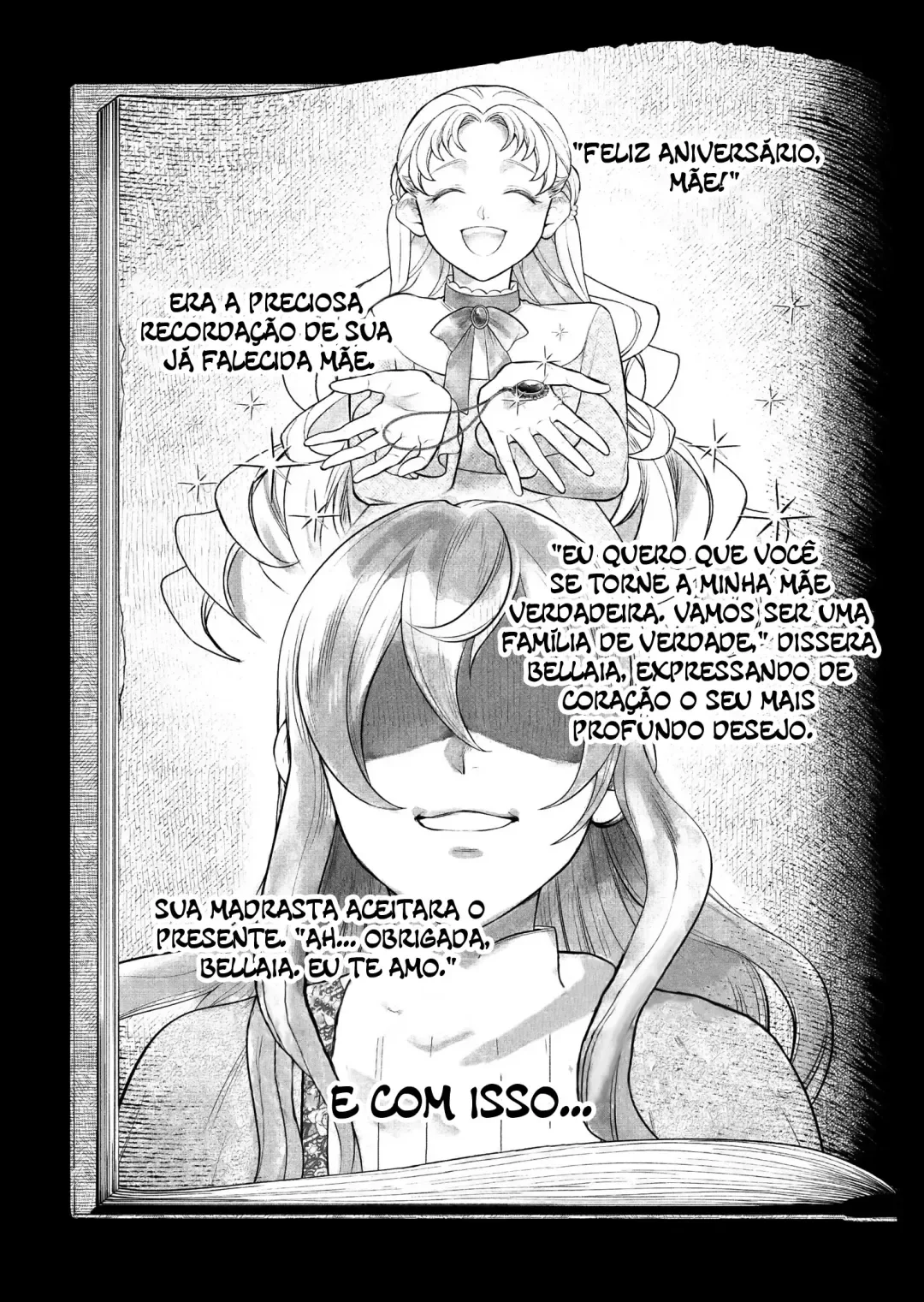 Página 12 do Capítulo 20