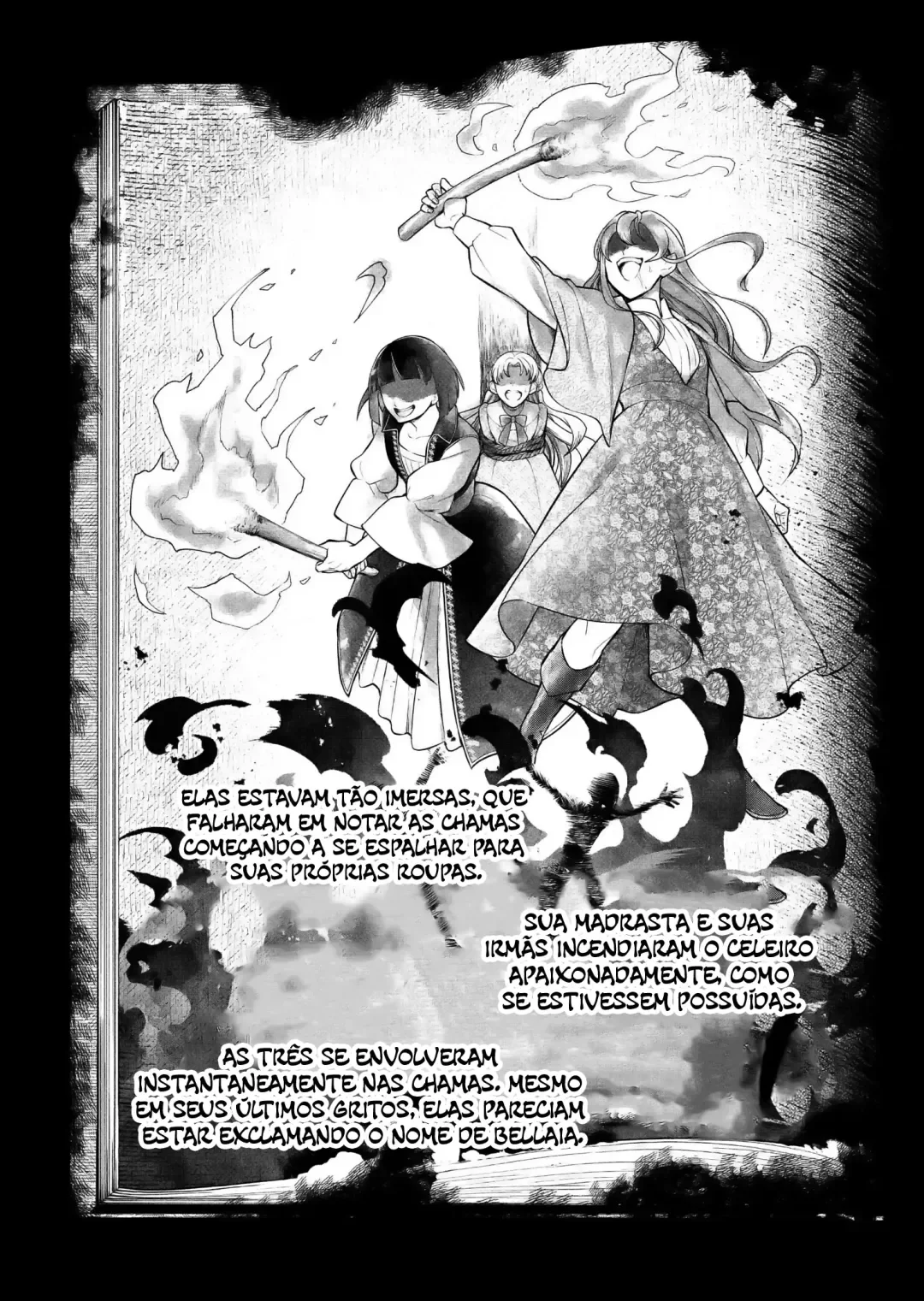 Página 14 do Capítulo 20