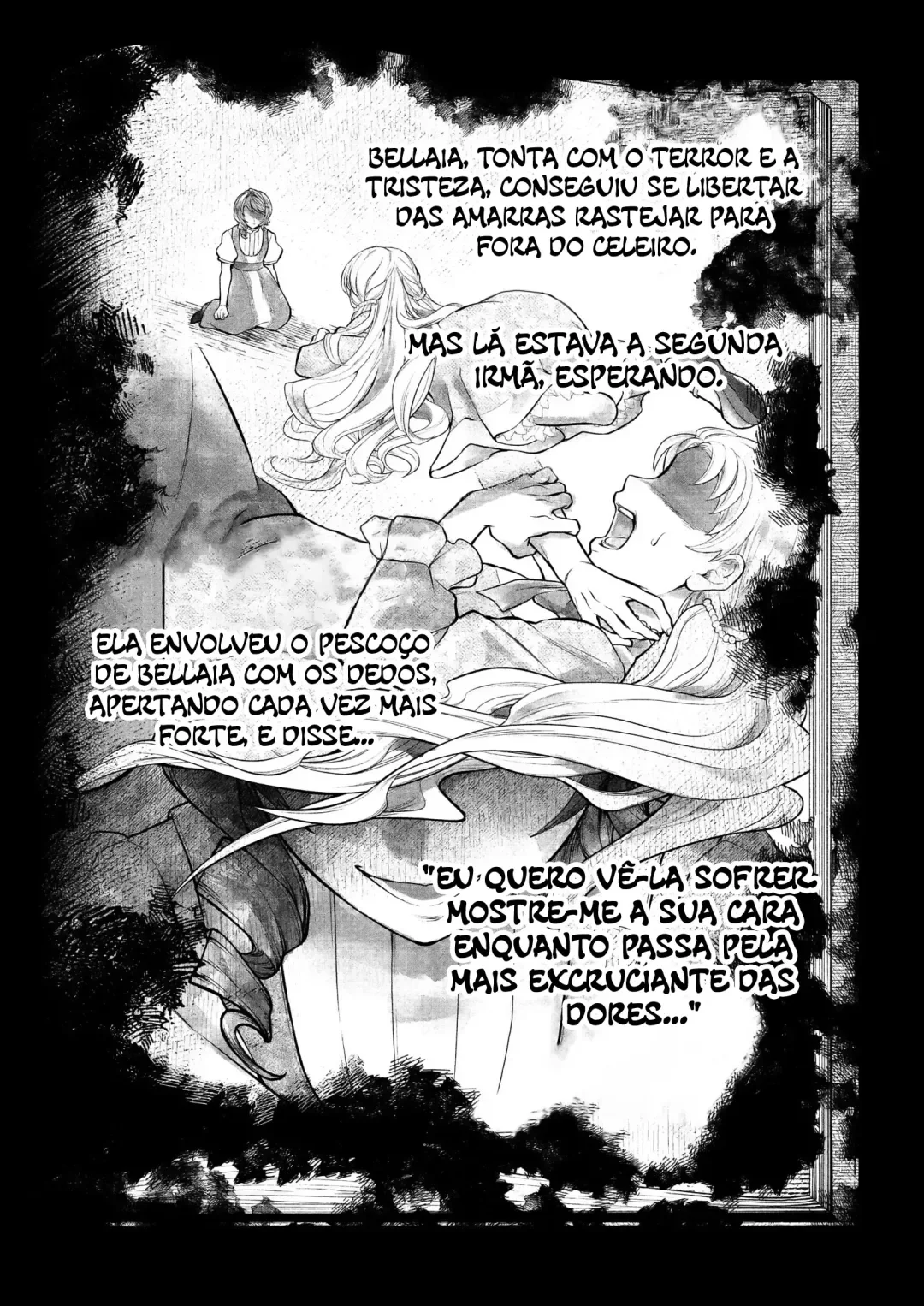 Página 15 do Capítulo 20