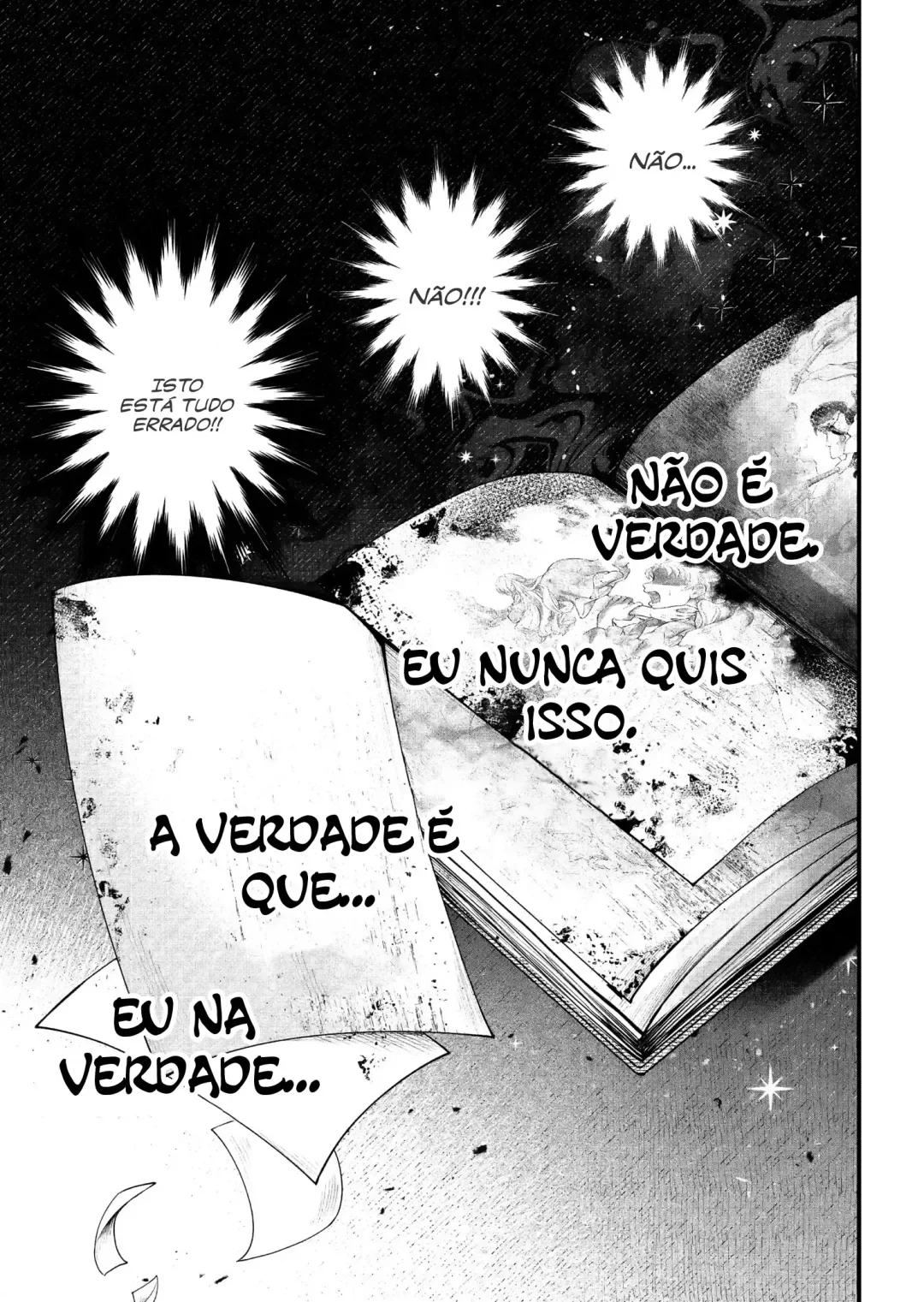 Página 16 do Capítulo 20