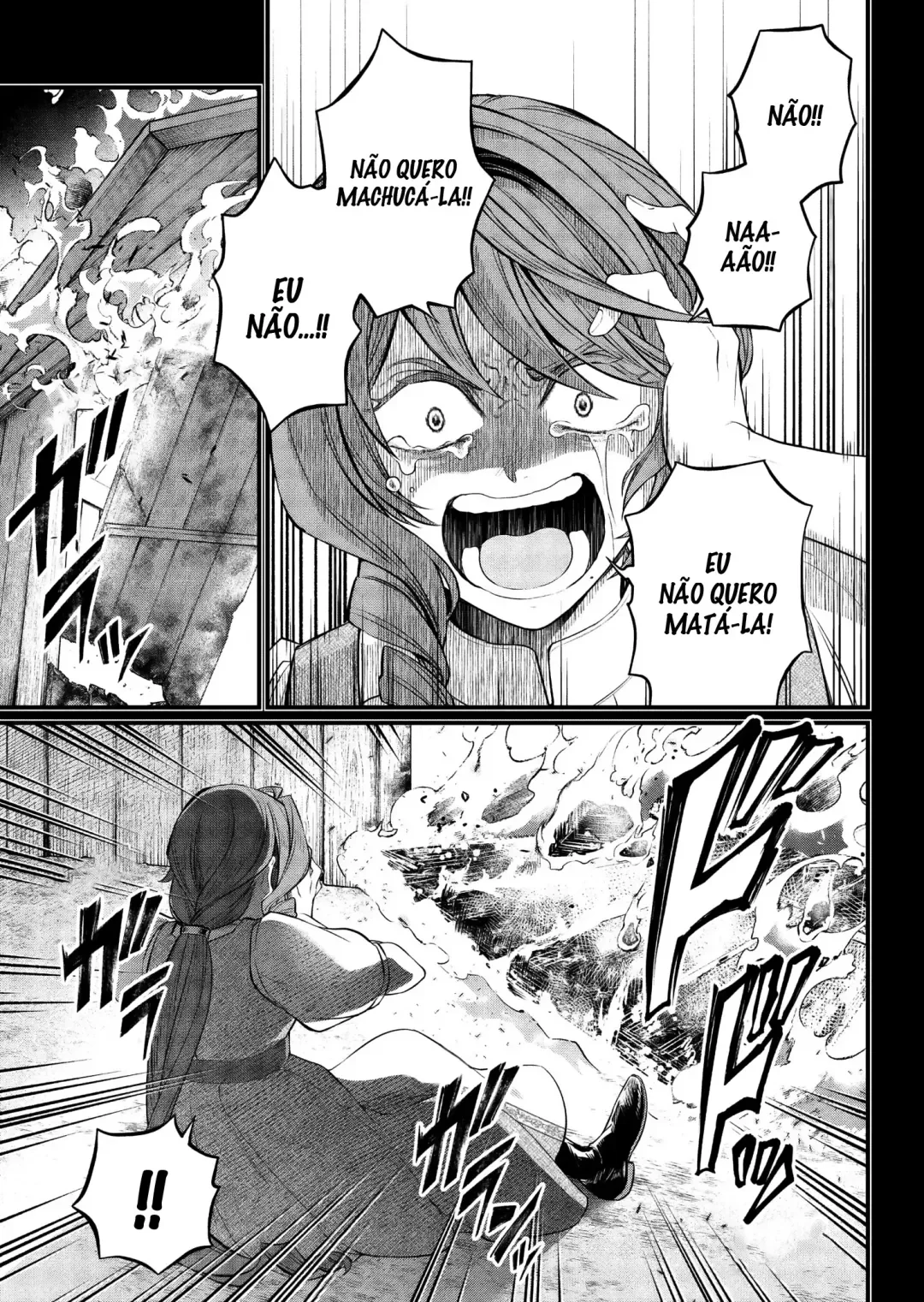 Página 4 do Capítulo 21