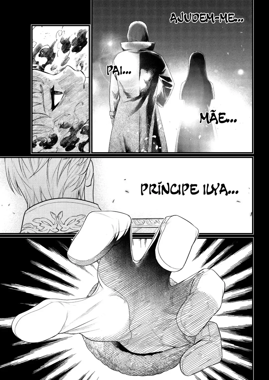 Página 6 do Capítulo 21
