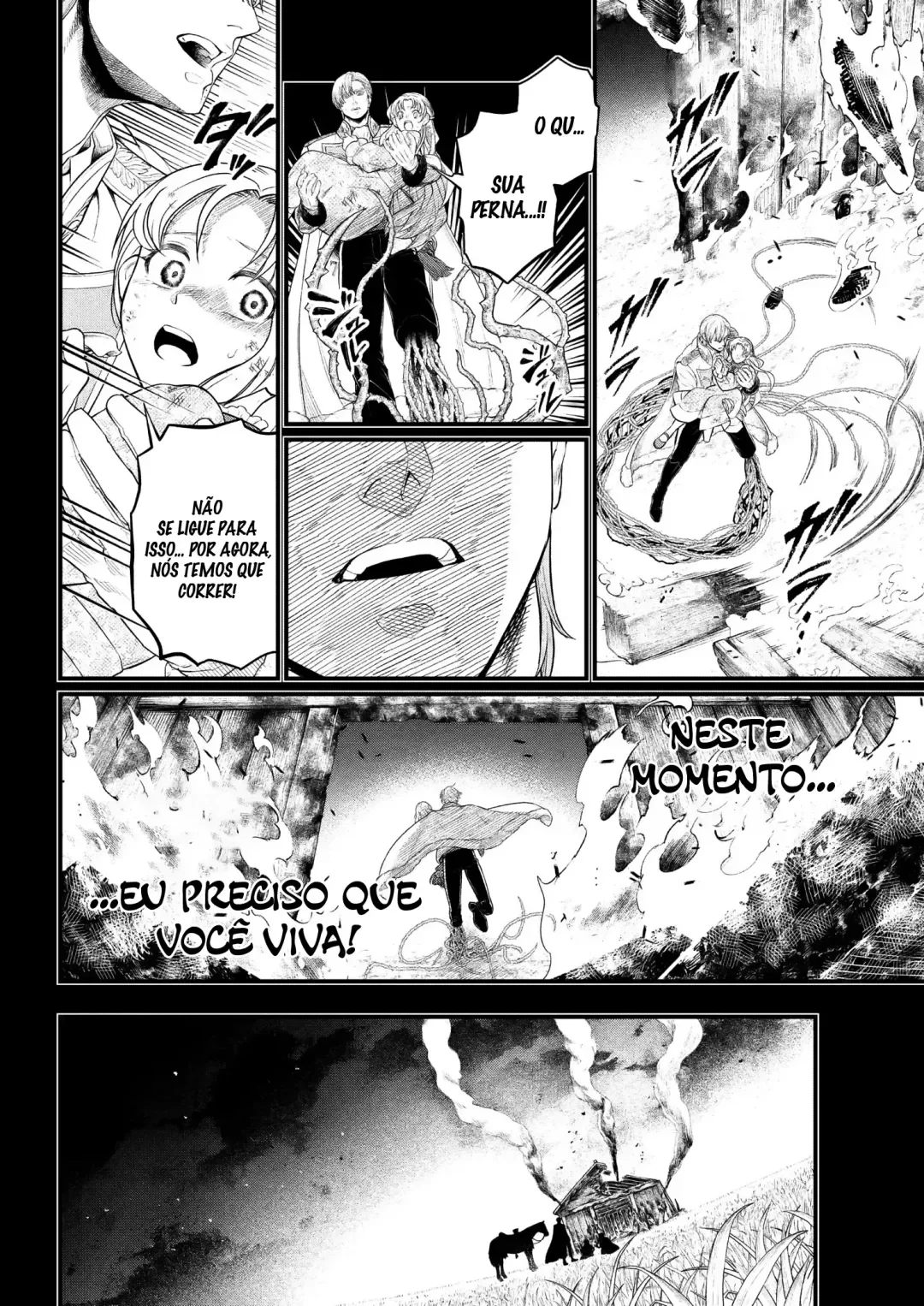 Página 11 do Capítulo 21