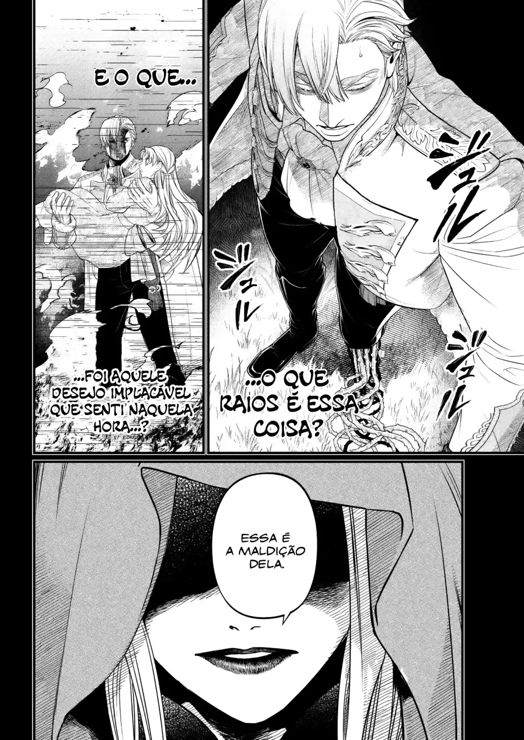 Página 13 do Capítulo 21