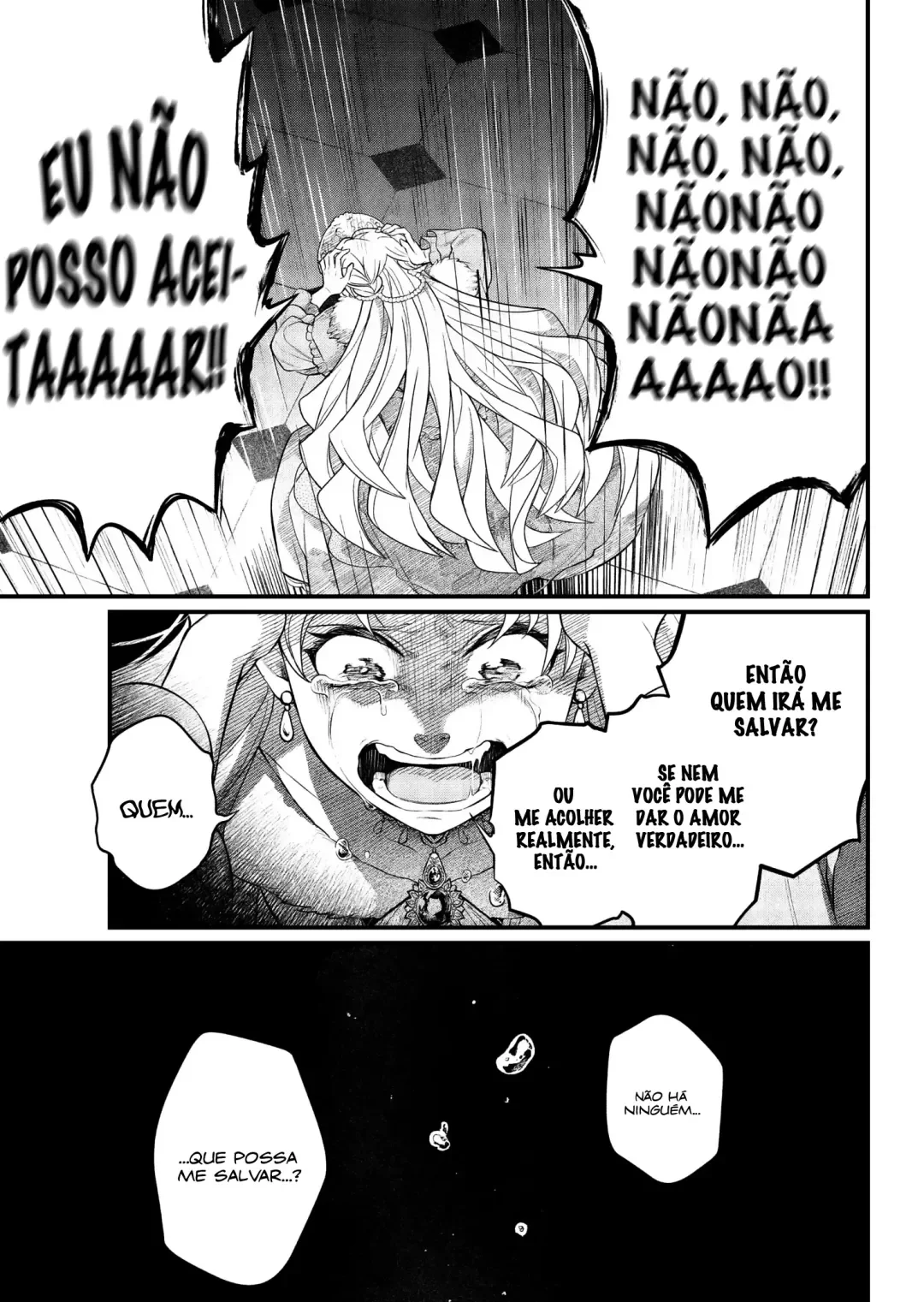 Página 16 do Capítulo 22