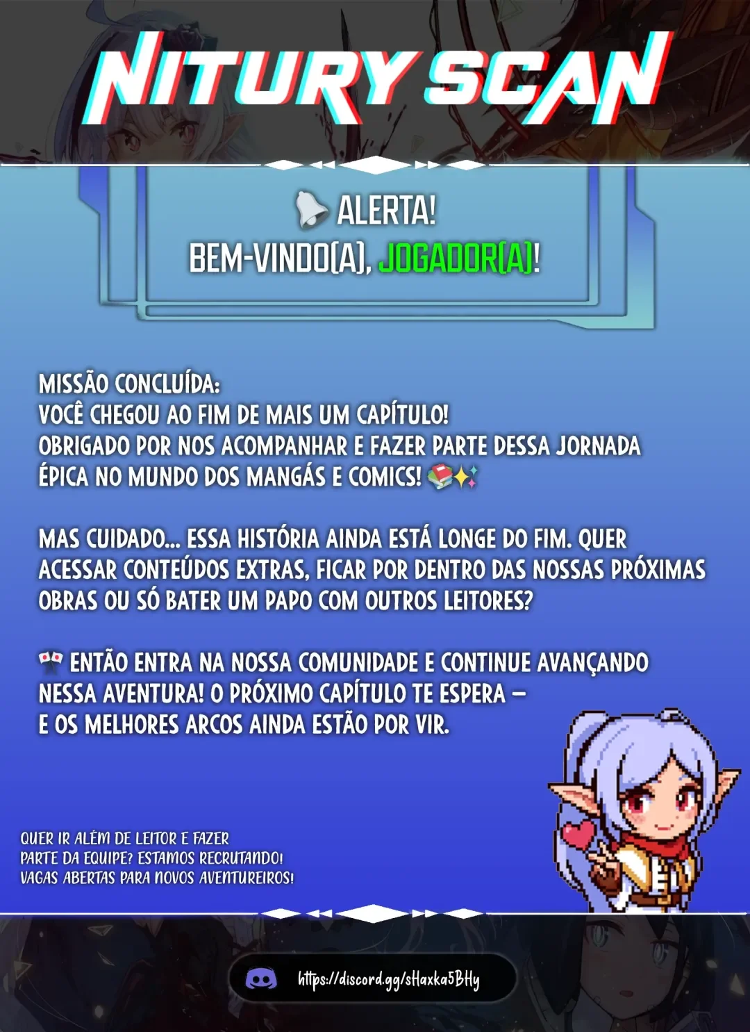Página 21 do Capítulo 22