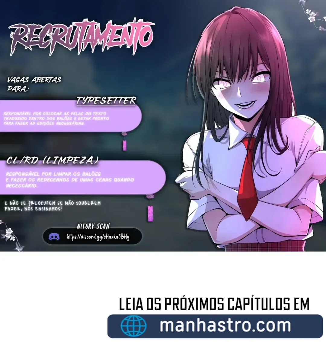 Página 22 do Capítulo 22