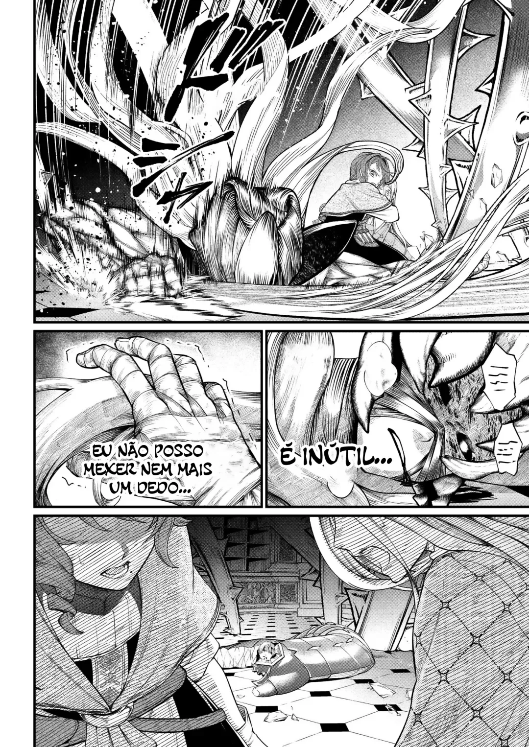 Página 10 do Capítulo 23