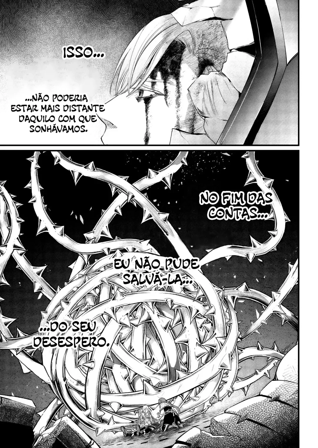 Página 11 do Capítulo 23