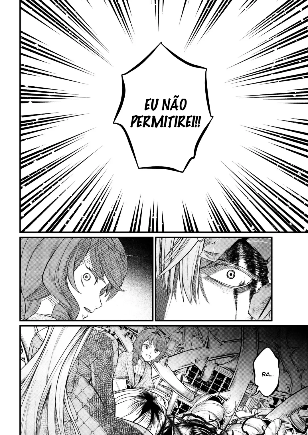 Página 14 do Capítulo 23