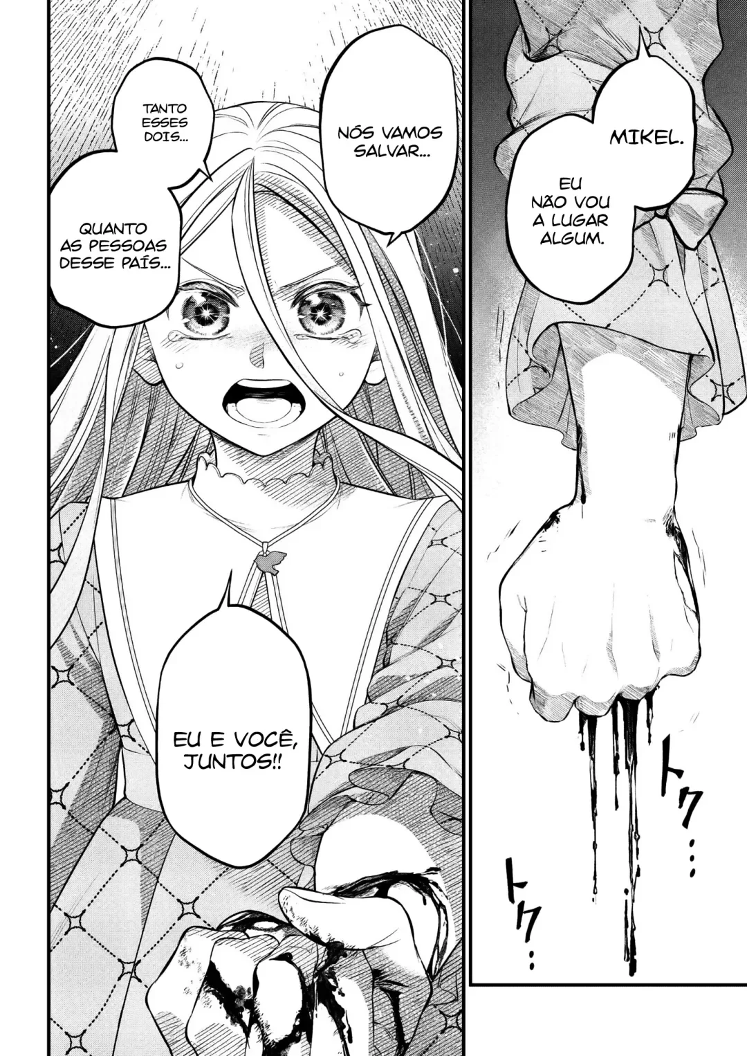Página 16 do Capítulo 23