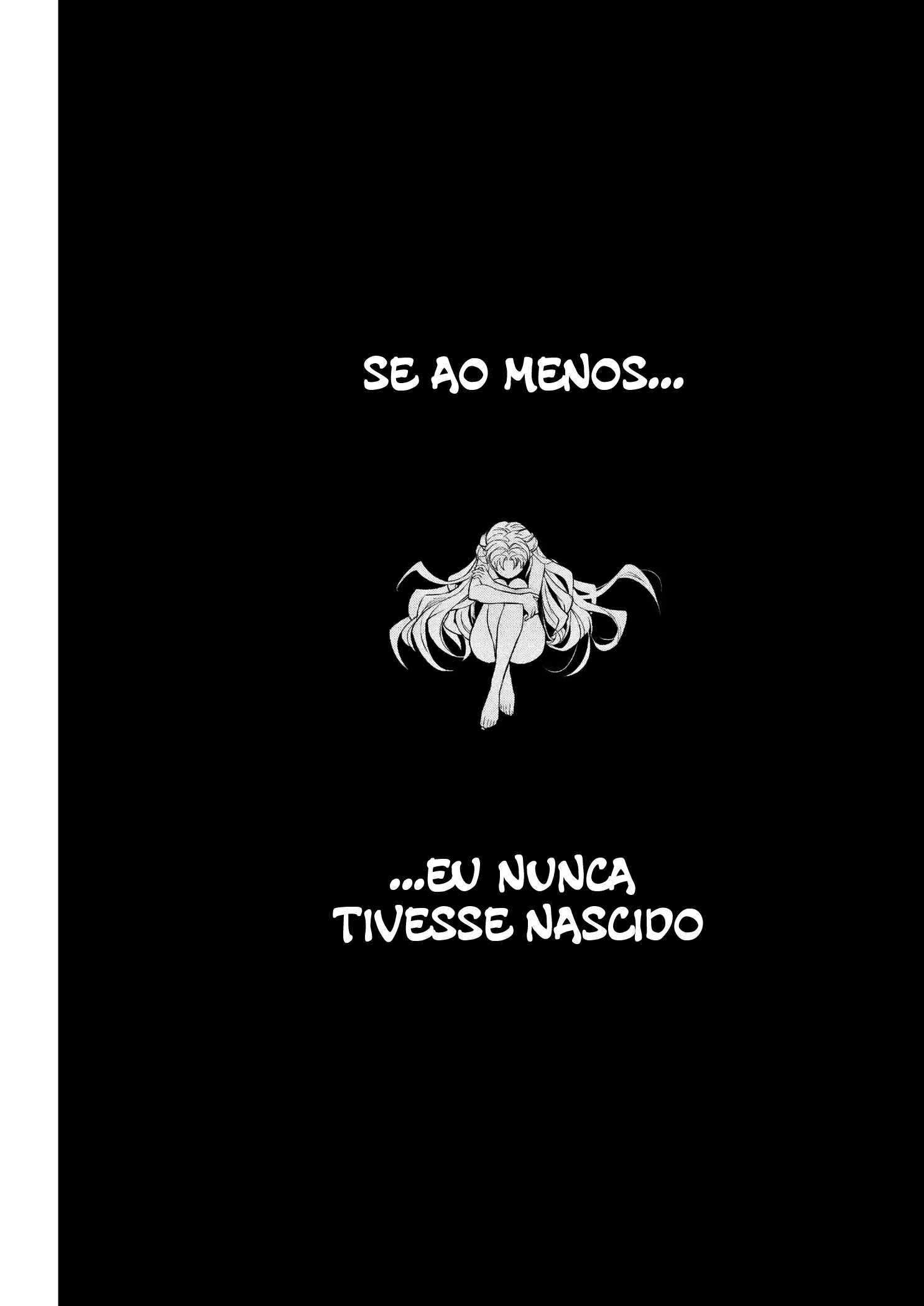 Página 4 do Capítulo 24