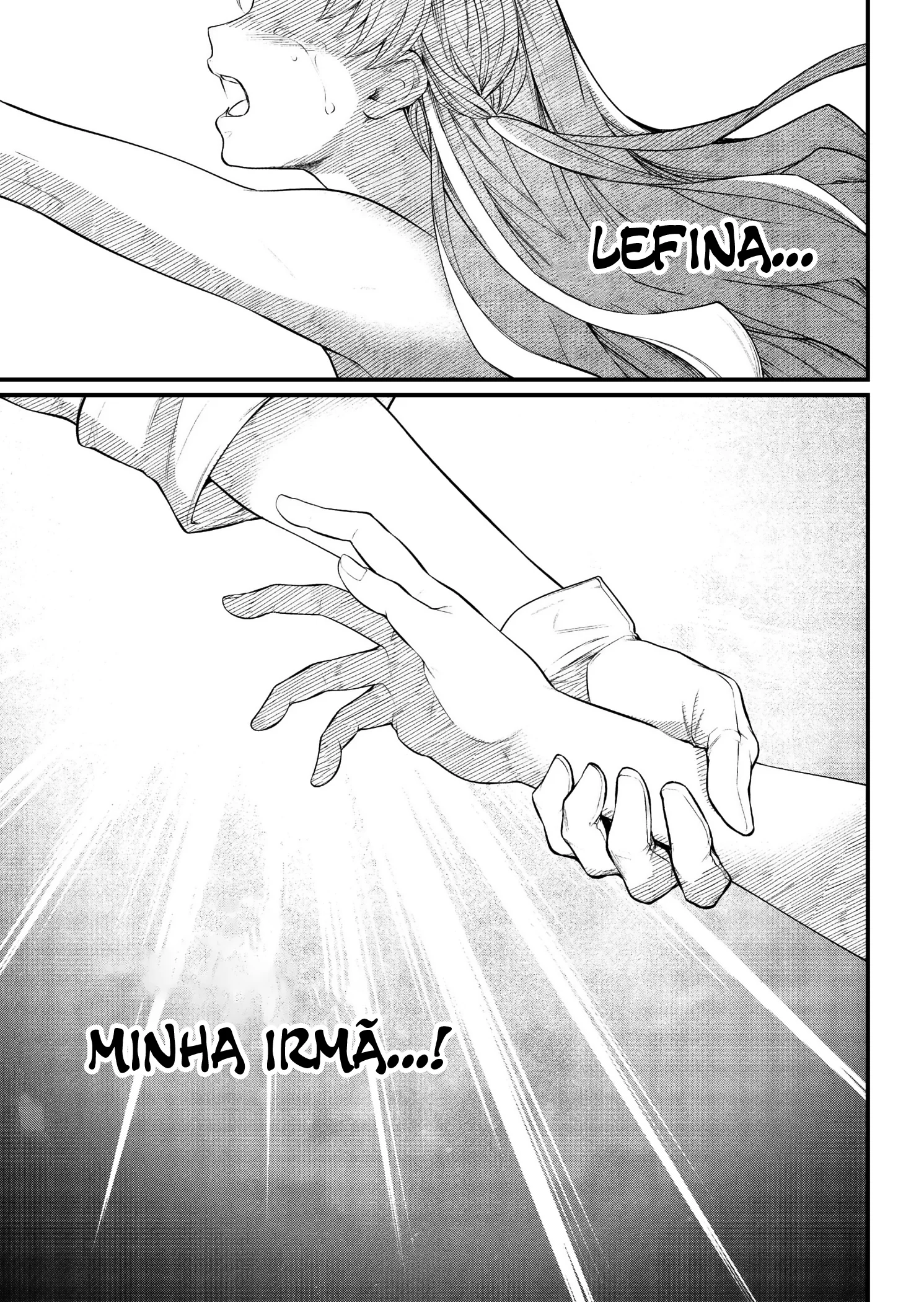 Página 9 do Capítulo 24