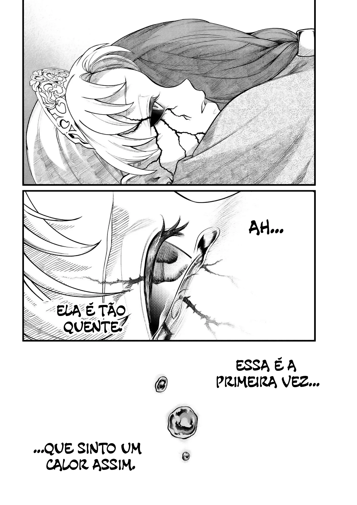 Página 16 do Capítulo 24