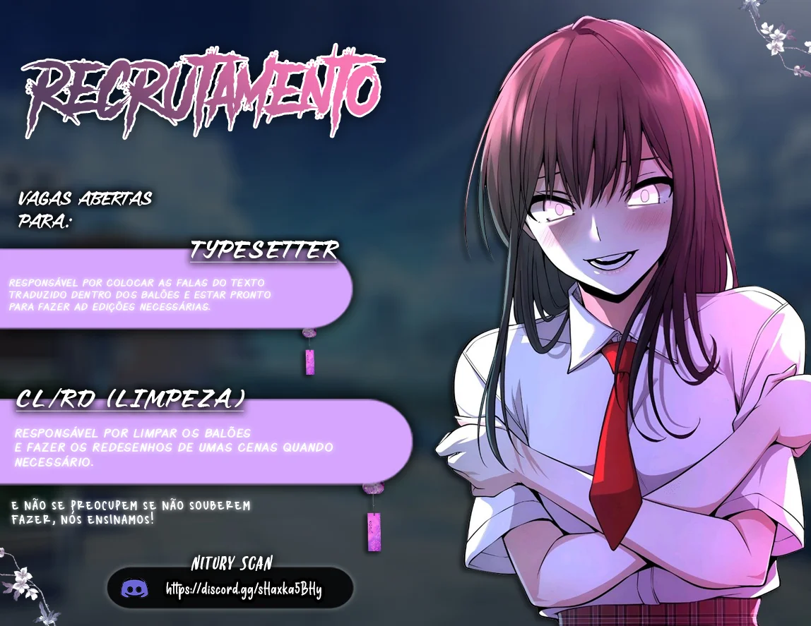 Página 20 do Capítulo 24