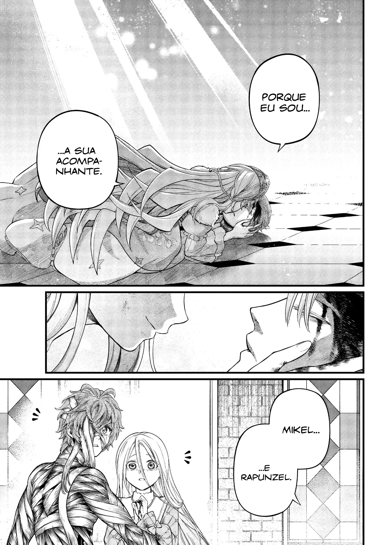 Página 10 do Capítulo 25