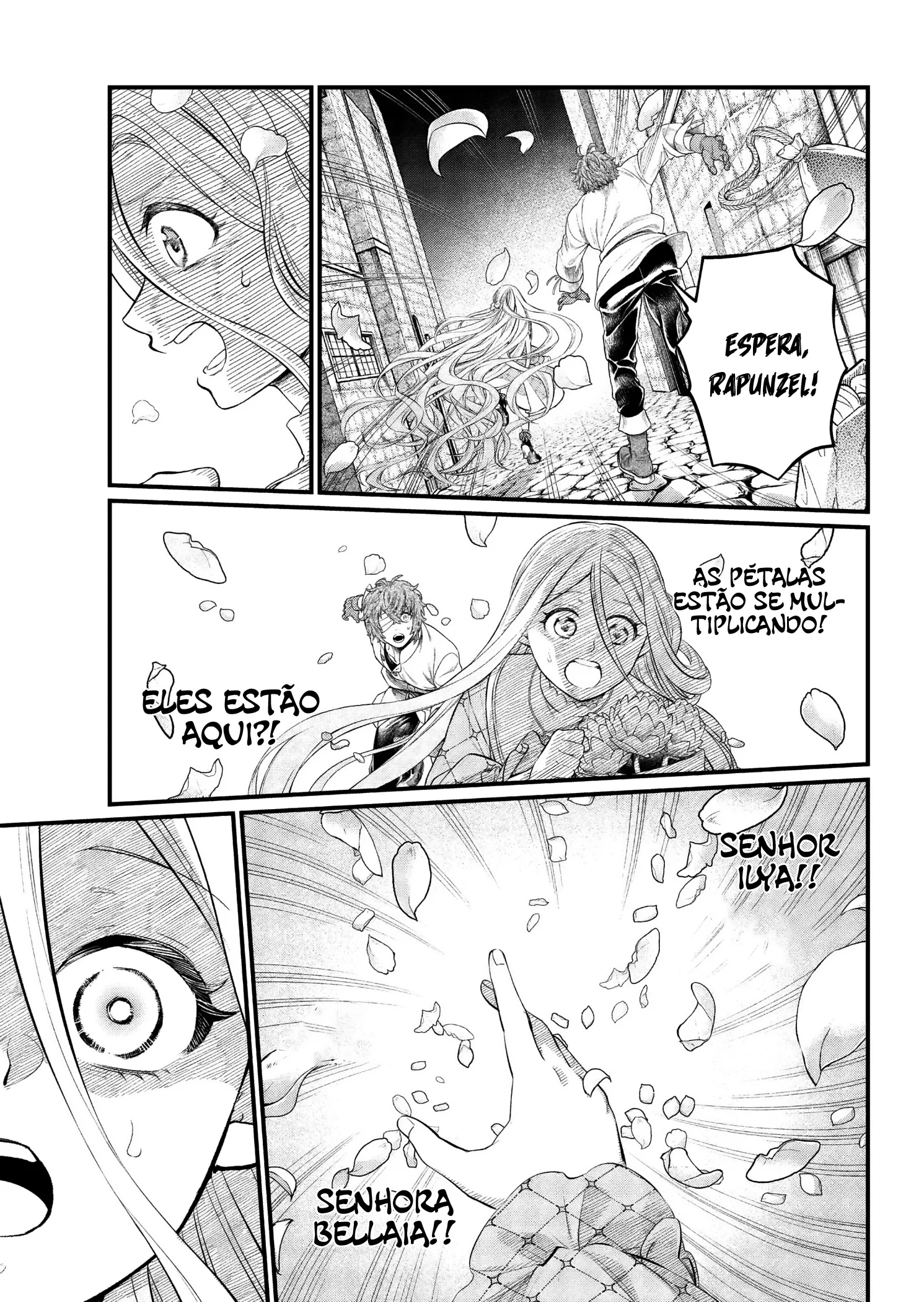 Página 2 do Capítulo 27