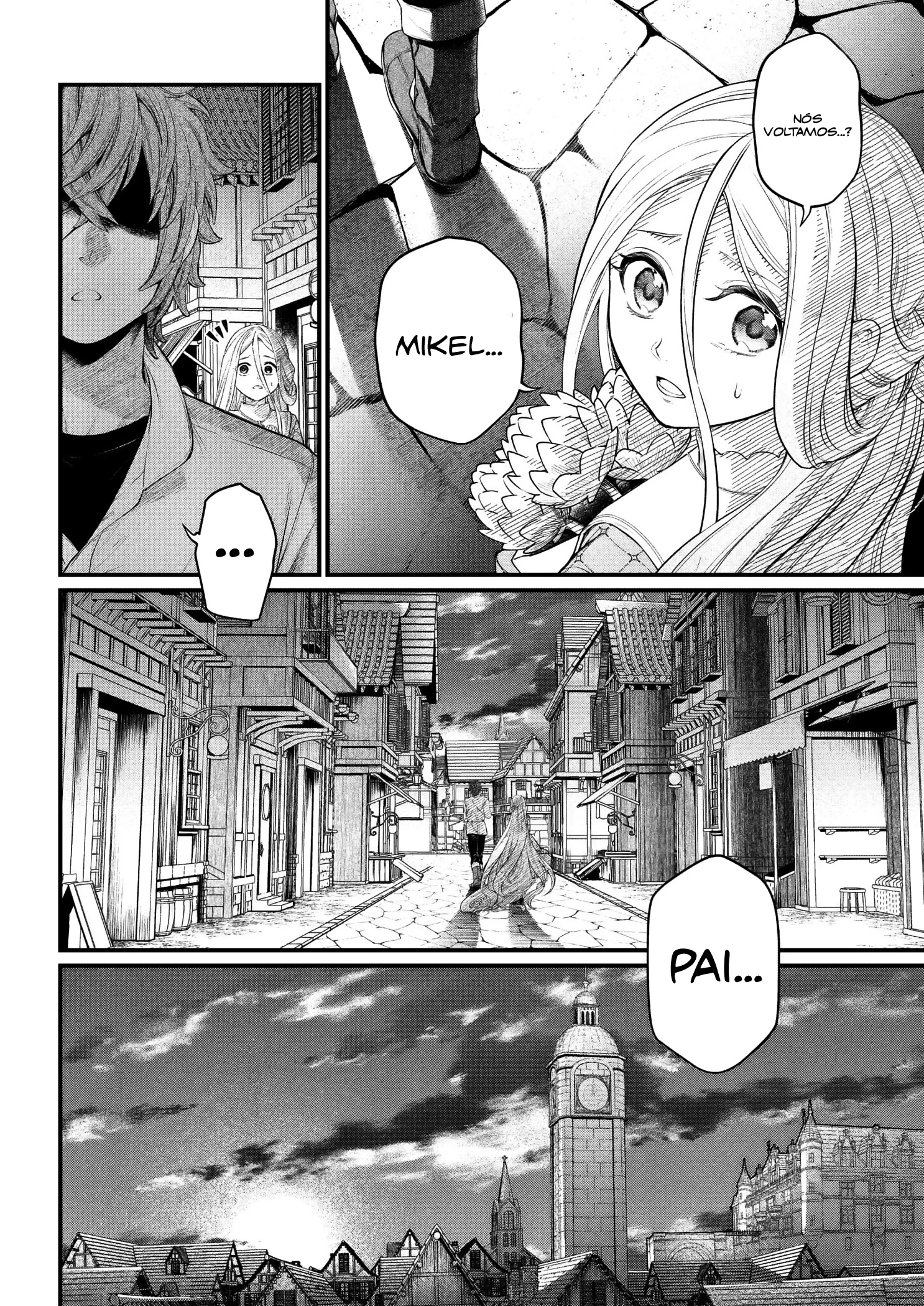 Página 19 do Capítulo 27