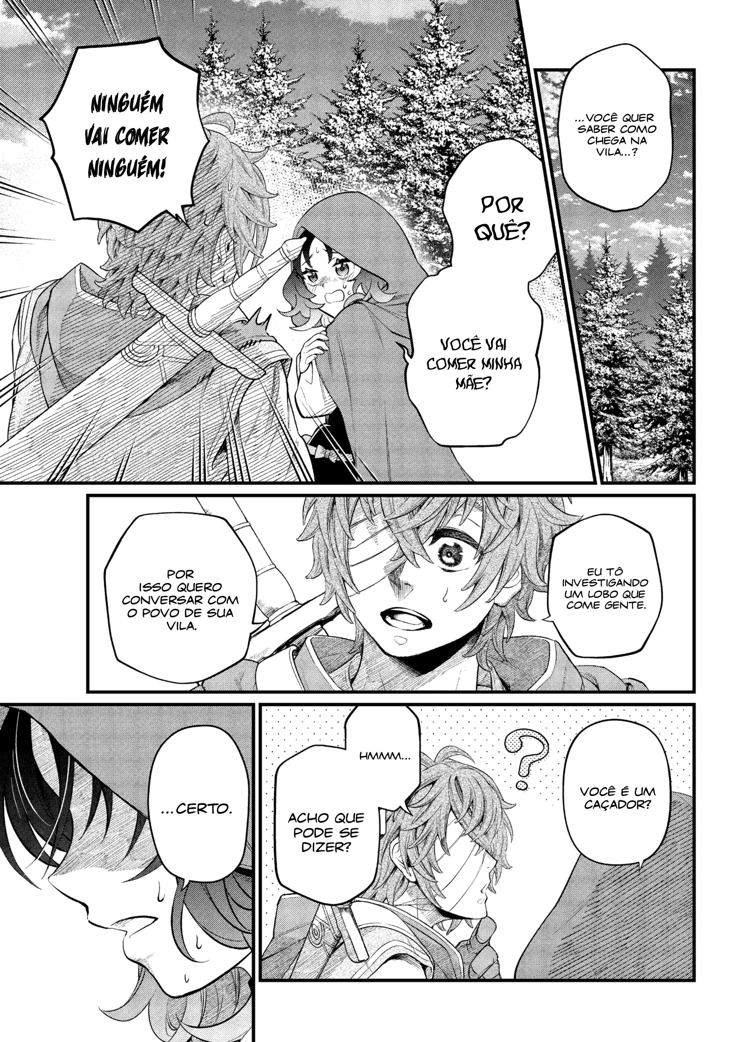 Página 8 do Capítulo 28