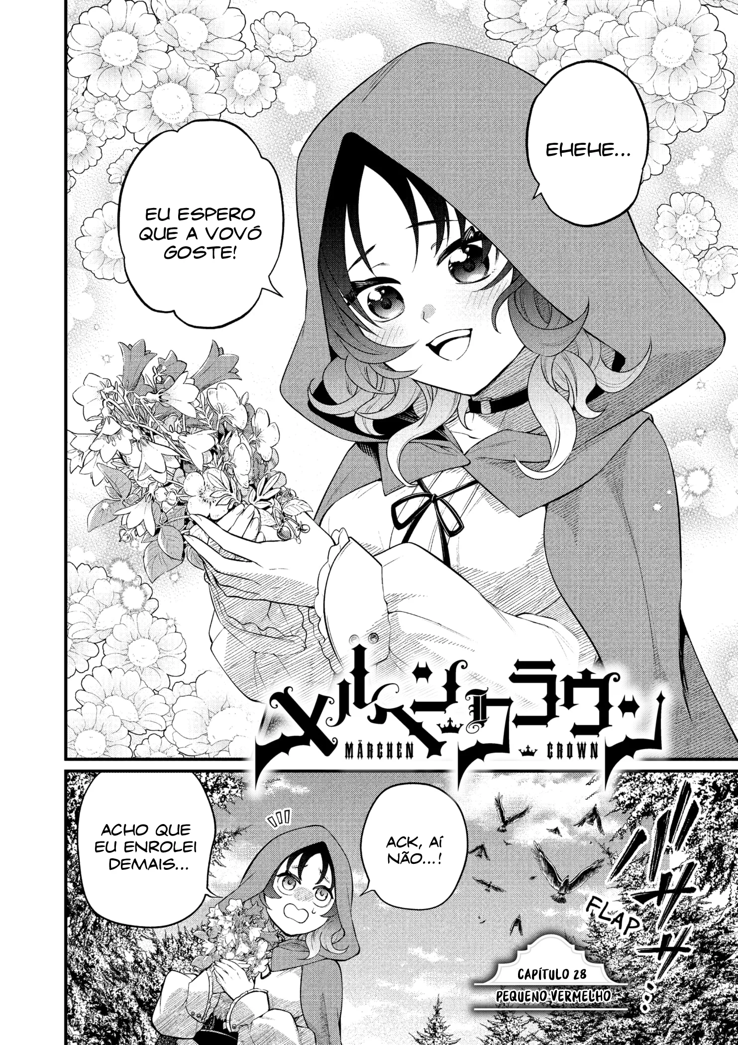 Página 12 do Capítulo 28