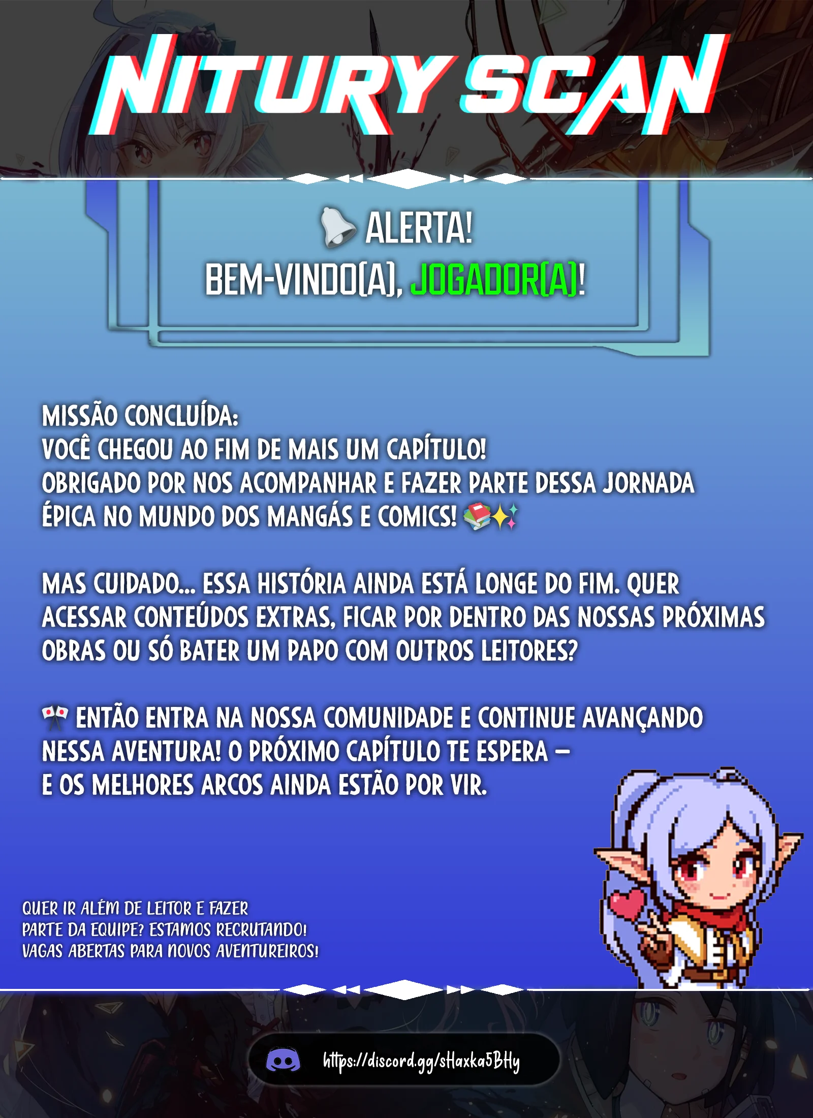 Página 21 do Capítulo 28